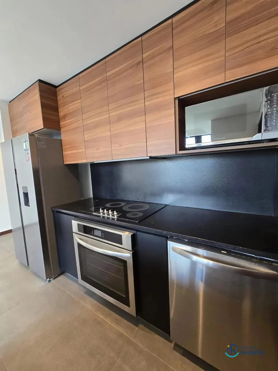 Apartamento en renta/venta en Zona 14 — Apartamento en Venta en Zona 14, Guatemala, Ciudad — foto 6 de 10
