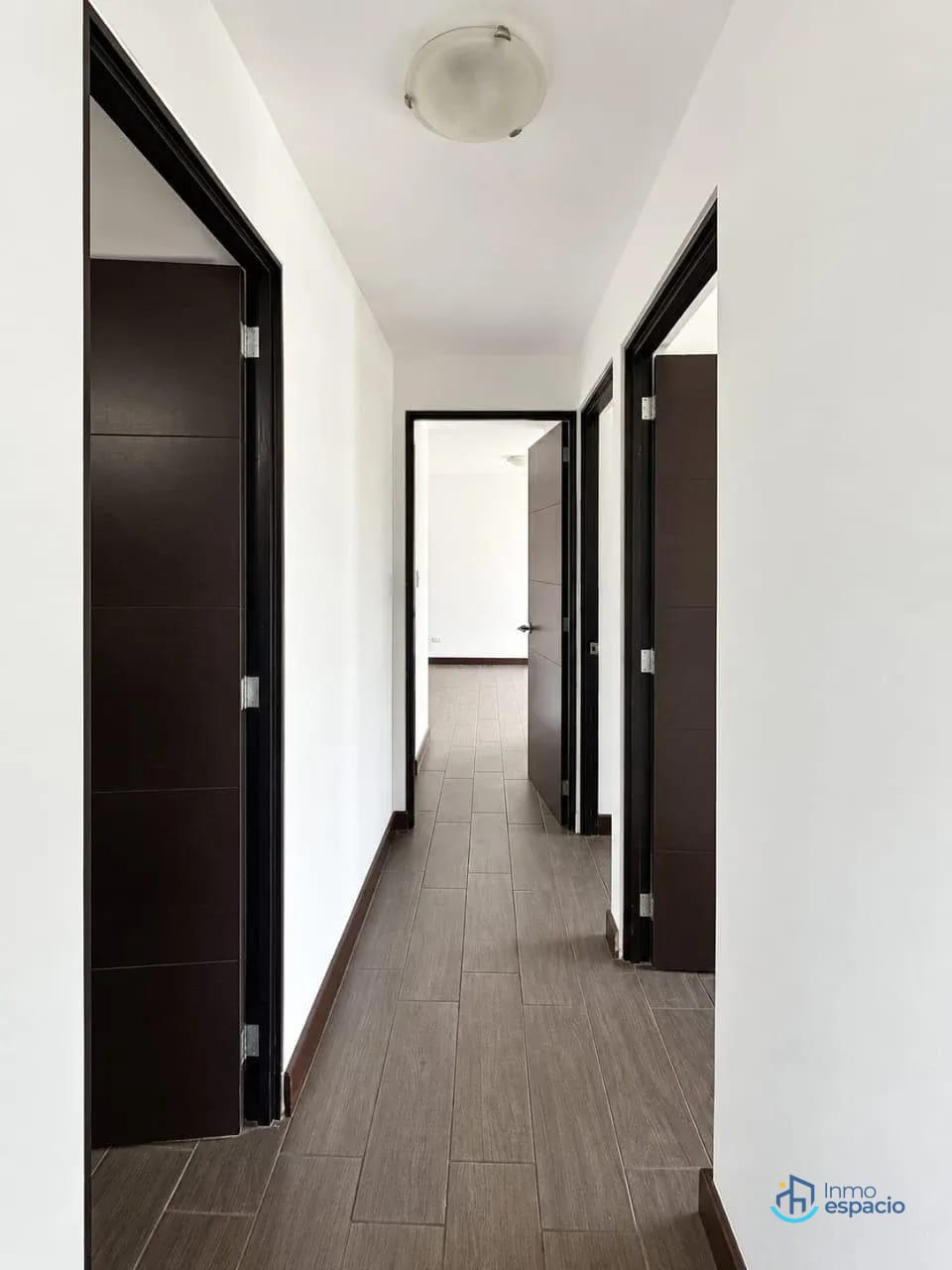 Apartamento en renta en Zona 4 de Mixco — Apartamento en Alquiler en Zona 4 Mixco, Guatemala, Ciudad — foto 5 de 10
