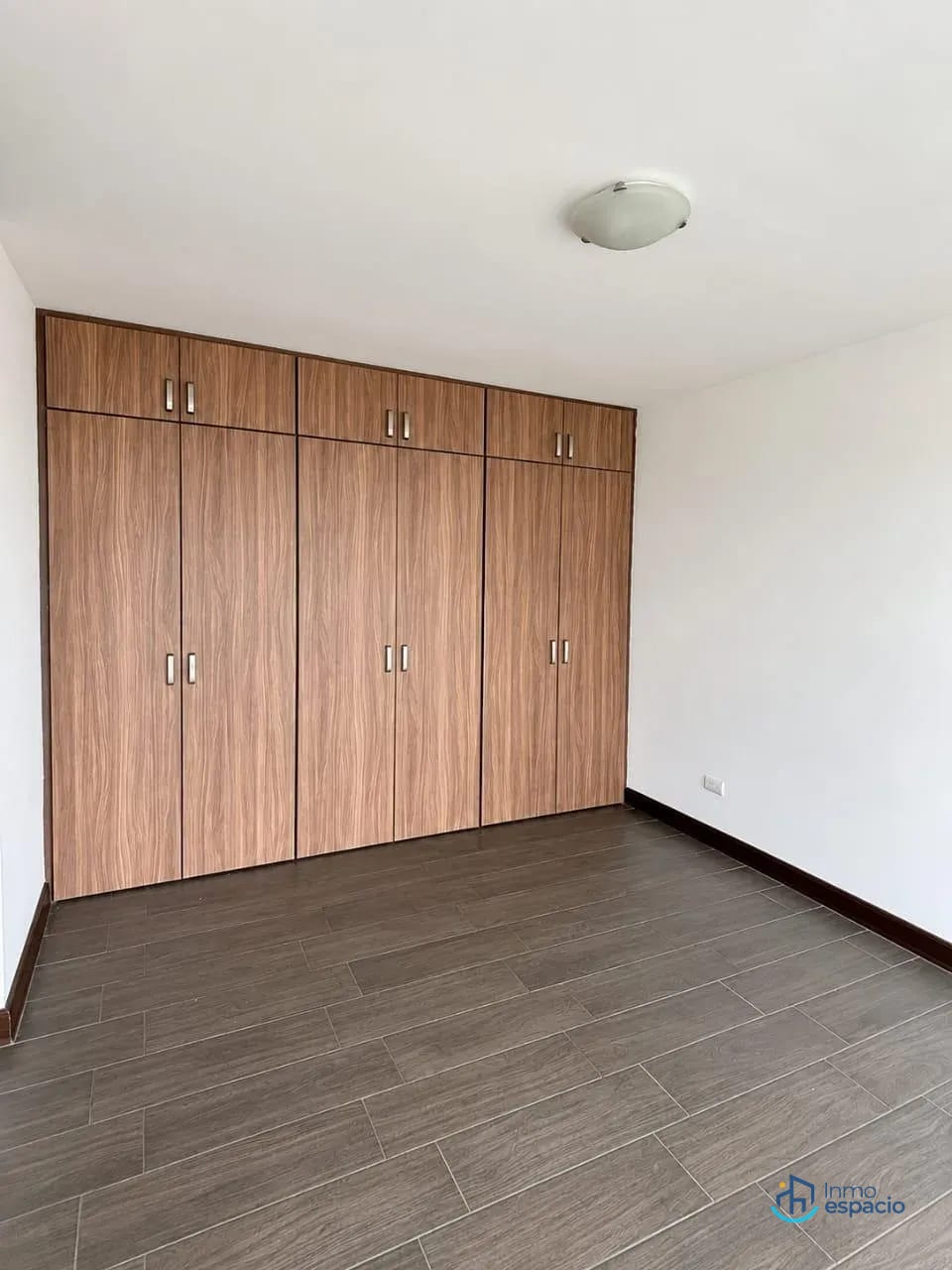 Apartamento en renta en Zona 4 de Mixco — Apartamento en Alquiler en Zona 4 Mixco, Guatemala, Ciudad — foto 6 de 10
