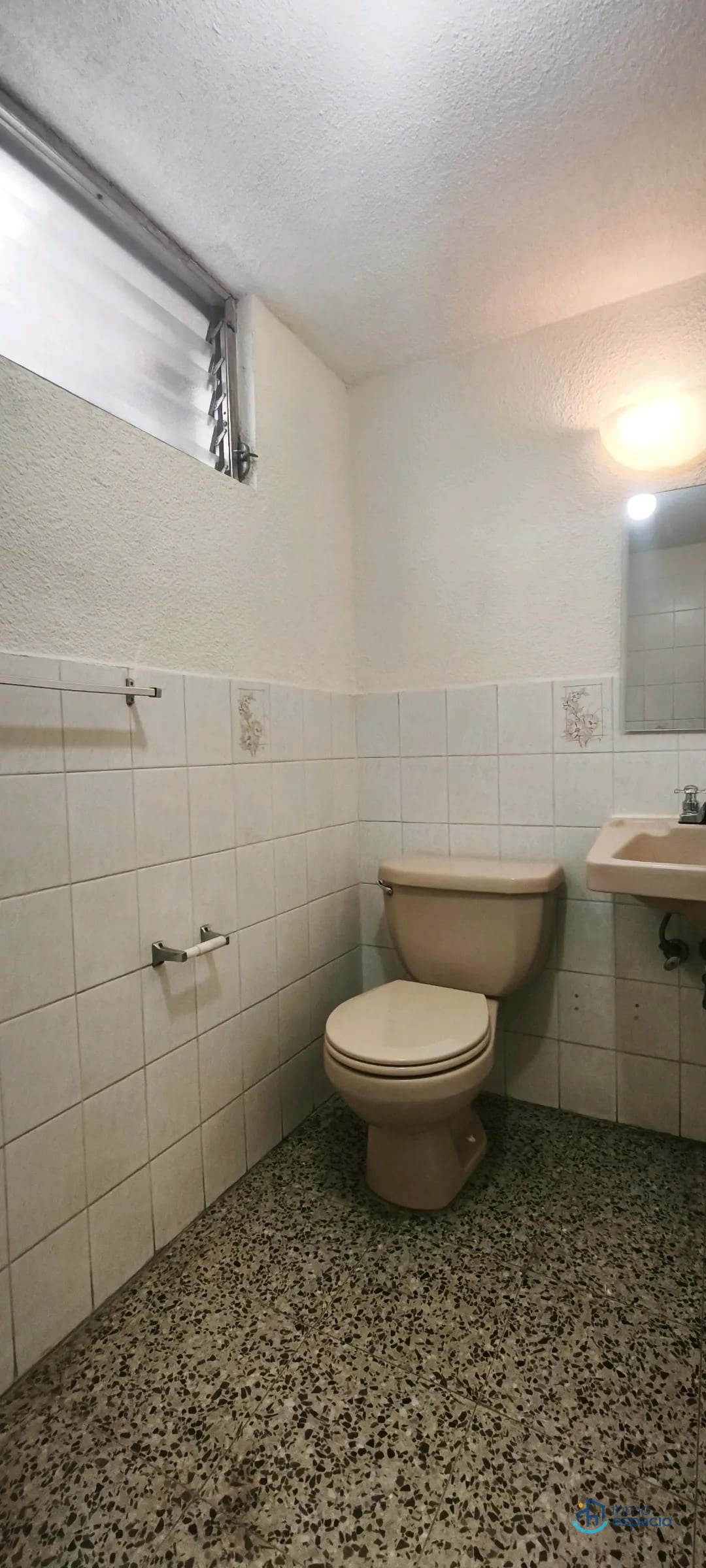 Casa en venta en Zona 12 — Casa en Venta en Avenida Petapa, Zona 12, Guatemala, Ciudad — foto 6 de 17