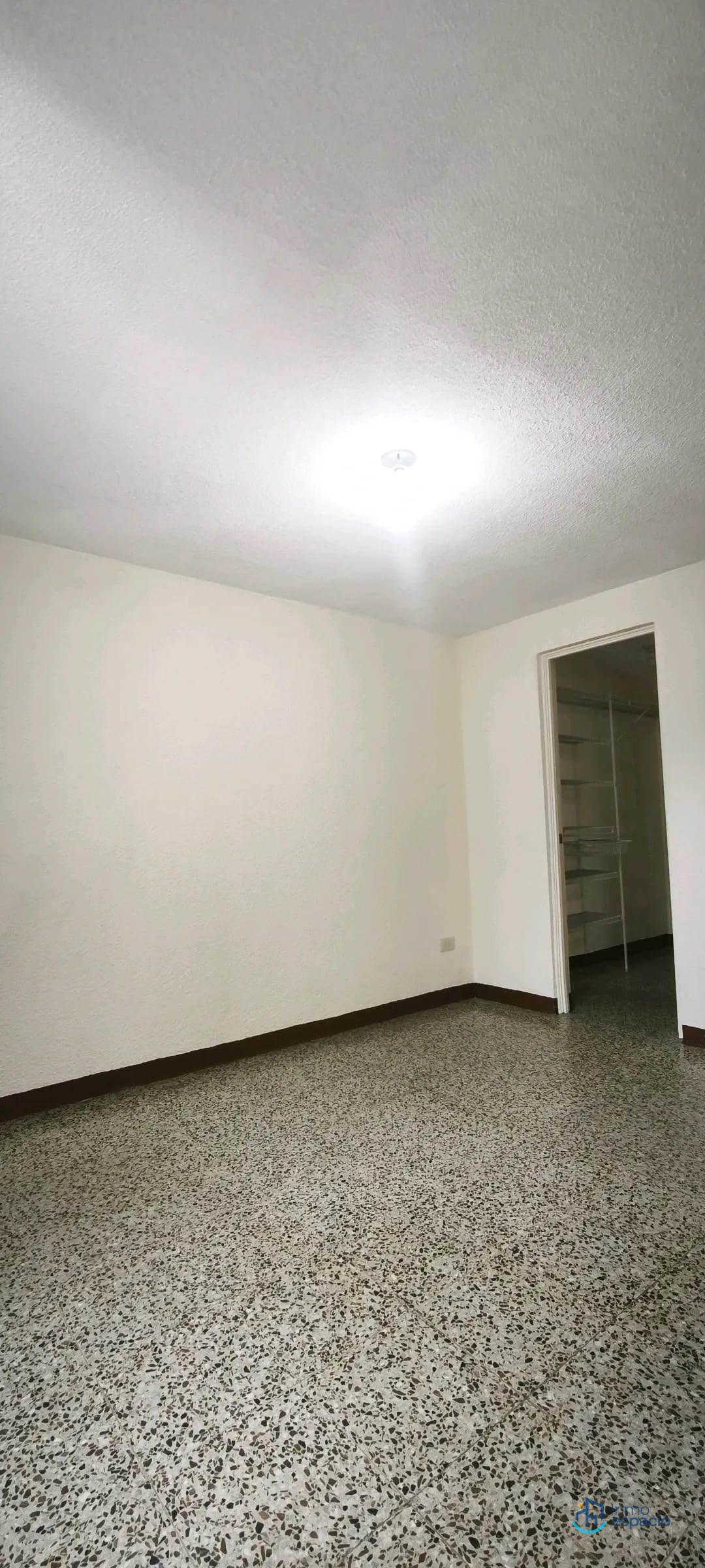 Casa en venta en Zona 12 — Casa en Venta en Avenida Petapa, Zona 12, Guatemala, Ciudad — foto 7 de 17