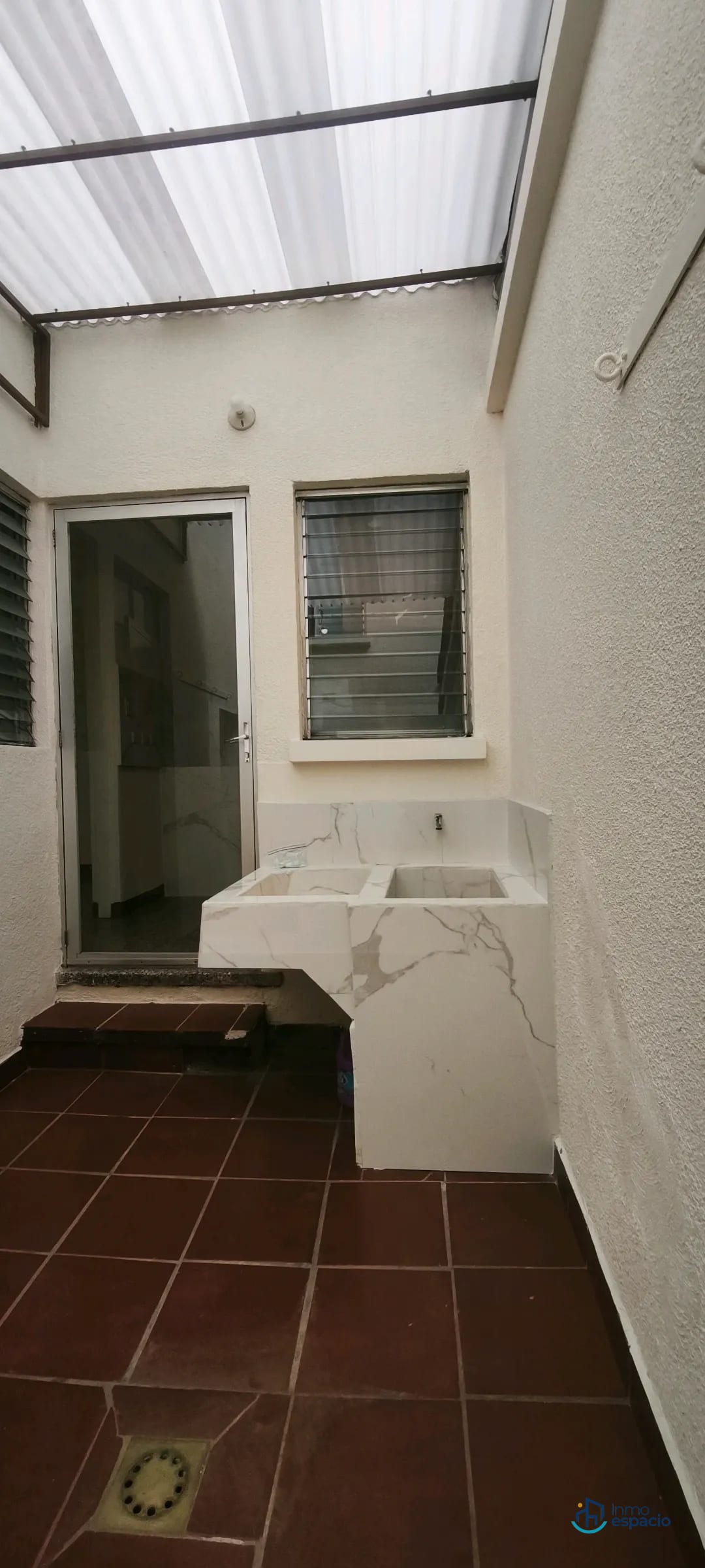 Casa en venta en Zona 12 — Casa en Venta en Avenida Petapa, Zona 12, Guatemala, Ciudad — foto 11 de 17