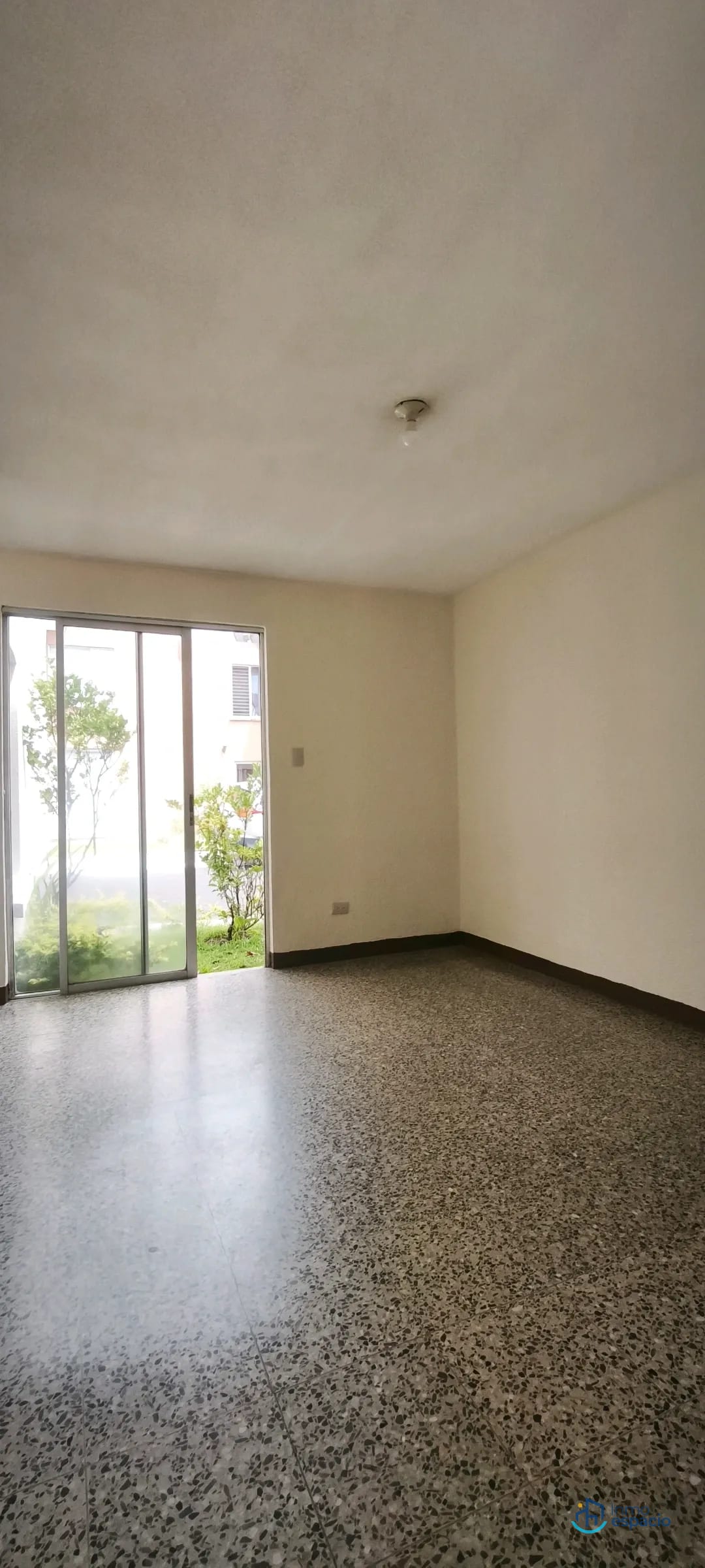 Casa en venta en Zona 12 — Casa en Venta en Avenida Petapa, Zona 12, Guatemala, Ciudad — foto 14 de 17
