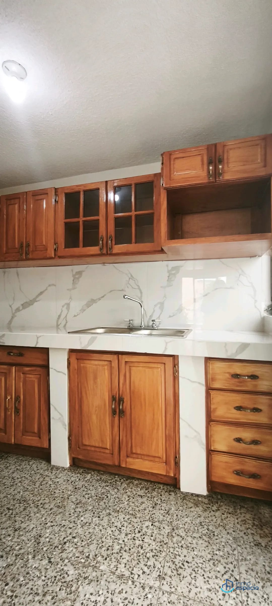 Casa en venta en Zona 12 — Casa en Venta en Avenida Petapa, Zona 12, Guatemala, Ciudad — foto 17 de 17