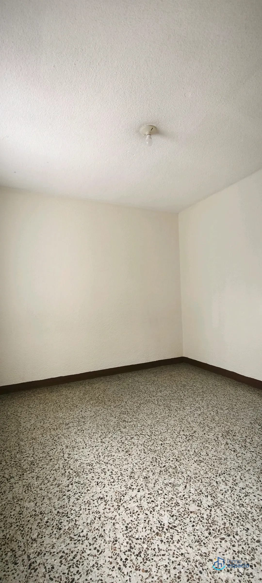 Casa en venta en Zona 12 — Casa en Venta en Avenida Petapa, Zona 12, Guatemala, Ciudad — foto 16 de 17
