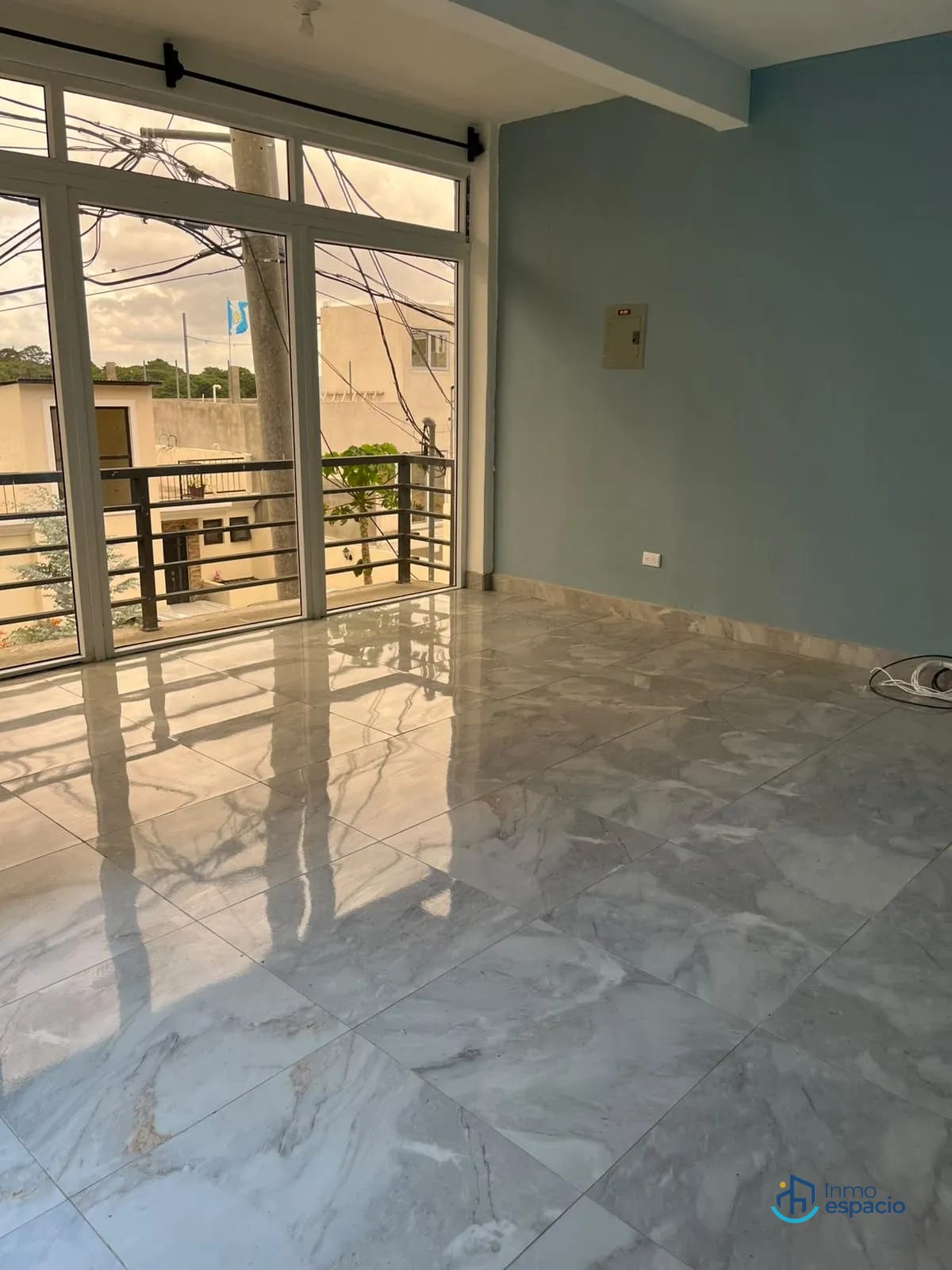 Casa en venta en Zona 6 de Mixco — Casa en Alquiler en Zona 6 Mixco, Guatemala, Ciudad — foto 3 de 17