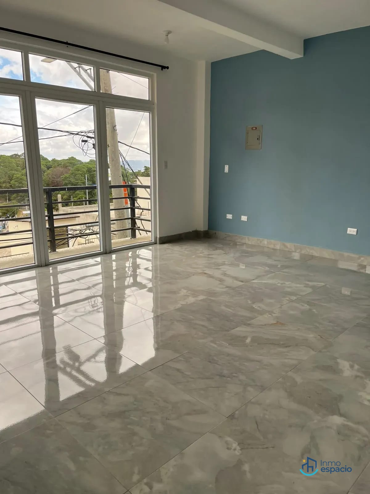 Casa en venta en Zona 6 de Mixco — Casa en Alquiler en Zona 6 Mixco, Guatemala, Ciudad — foto 8 de 17
