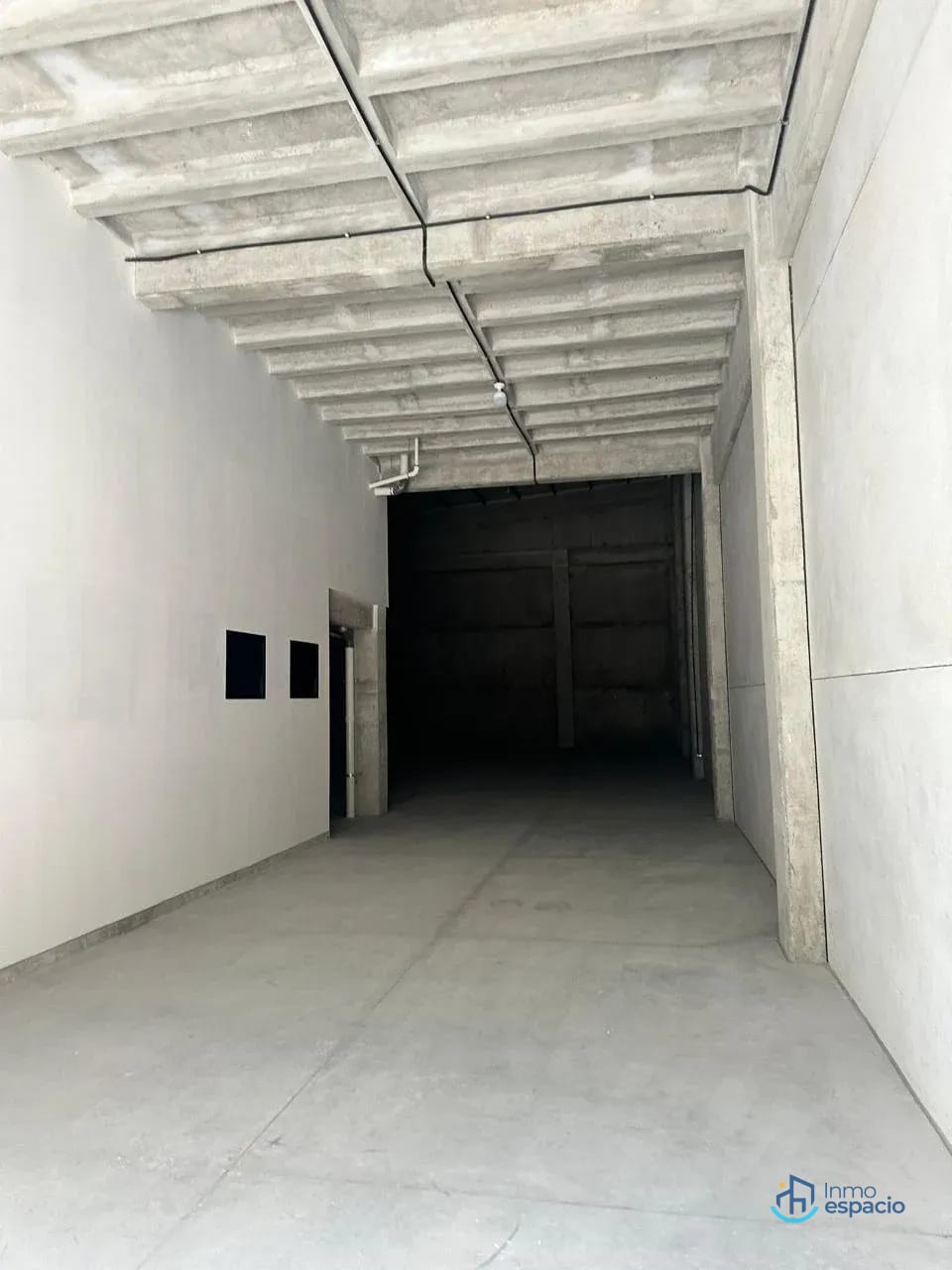 Bodega en renta en Zona 18 — Bodega / Ofibodega en Alquiler en Zona 18, Guatemala, Ciudad — foto 11 de 17