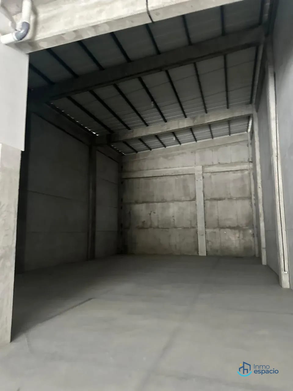 Bodega en renta en Zona 18 — Bodega / Ofibodega en Alquiler en Zona 18, Guatemala, Ciudad — foto 14 de 17