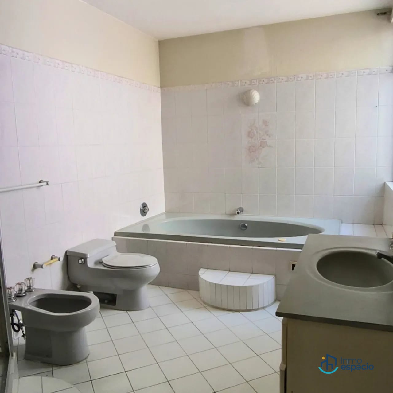 Casa en venta, zona 12-El Carmen — Casa en Venta en El Carmen, Zona 12, Guatemala, Ciudad — foto 7 de 12