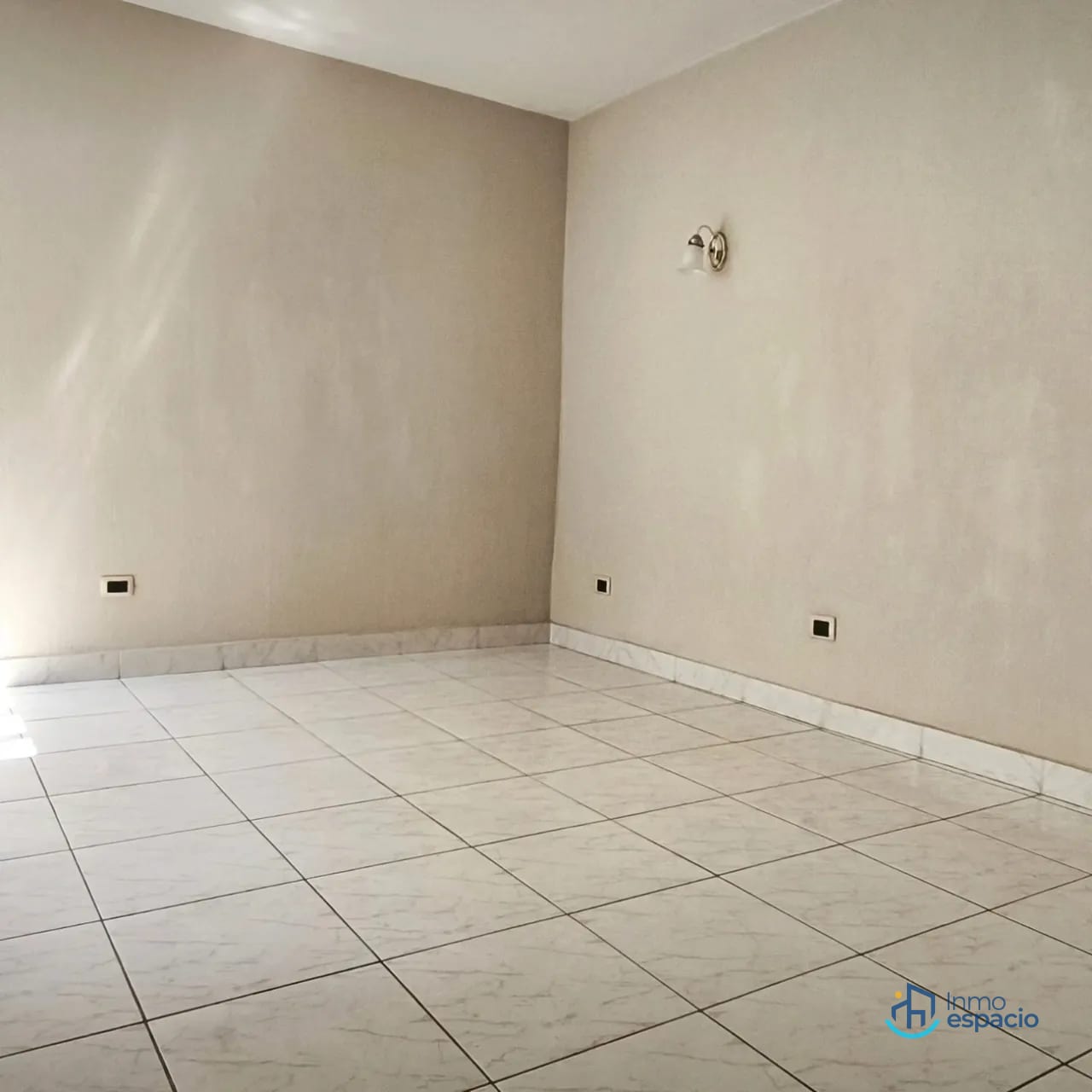 Casa en venta, zona 12-El Carmen — Casa en Venta en El Carmen, Zona 12, Guatemala, Ciudad — foto 10 de 12