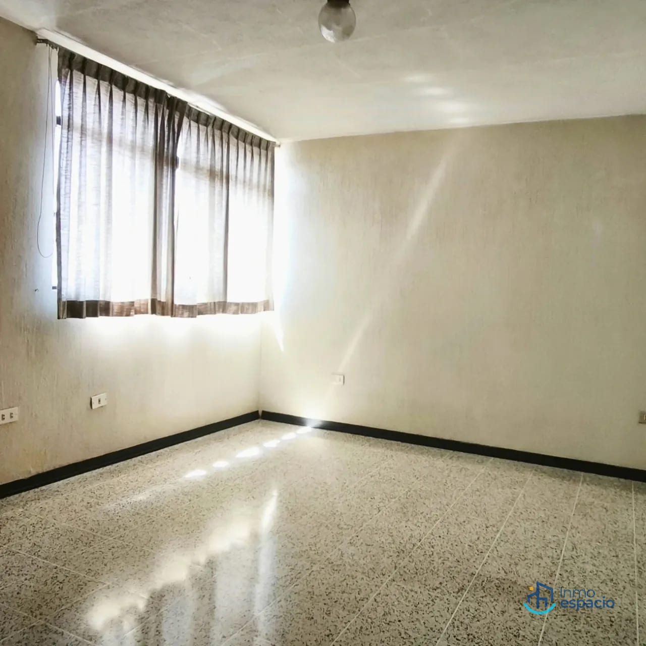 Casa en venta, zona 12-El Carmen — Casa en Venta en El Carmen, Zona 12, Guatemala, Ciudad — foto 11 de 12