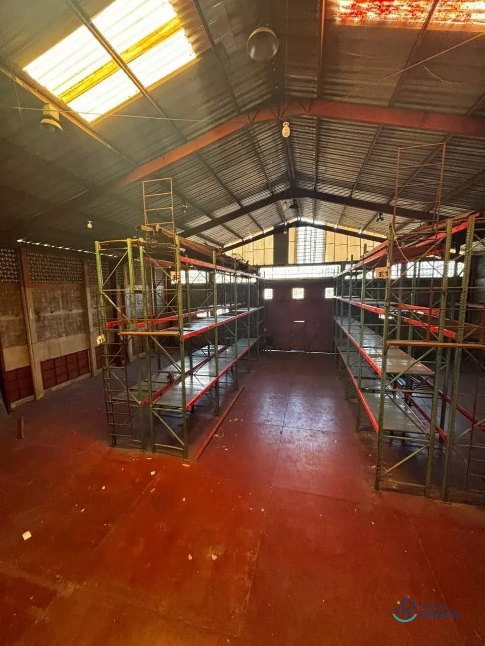 Bodega en alquiler en Zona 12 — Bodega / Ofibodega en Alquiler en El Carmen, Zona 12, Guatemala, Ciudad — foto 6 de 9
