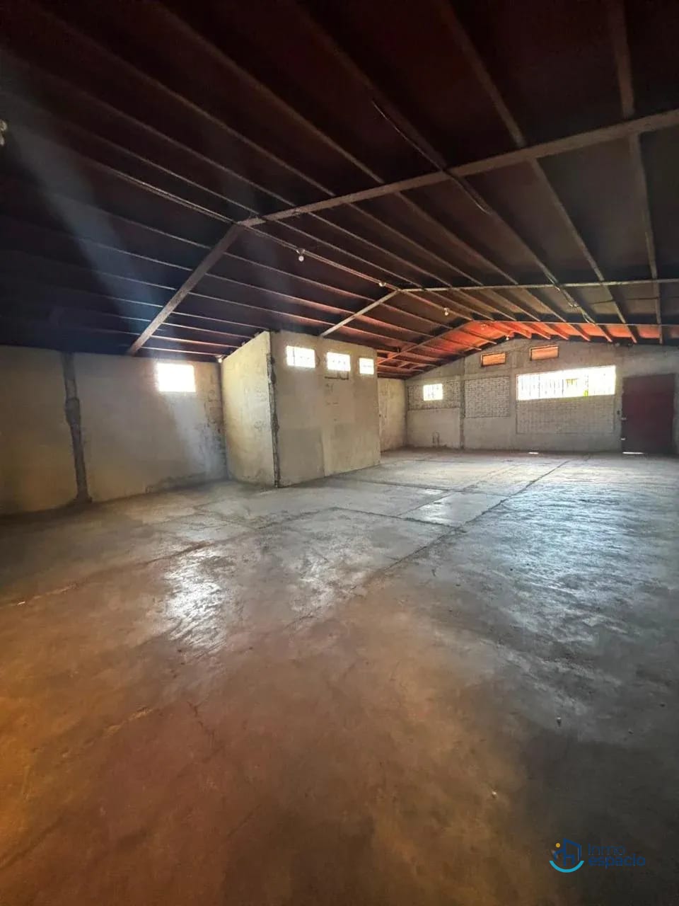 Bodega en alquiler en Zona 12 — Bodega / Ofibodega en Alquiler en El Carmen, Zona 12, Guatemala, Ciudad — foto 7 de 9