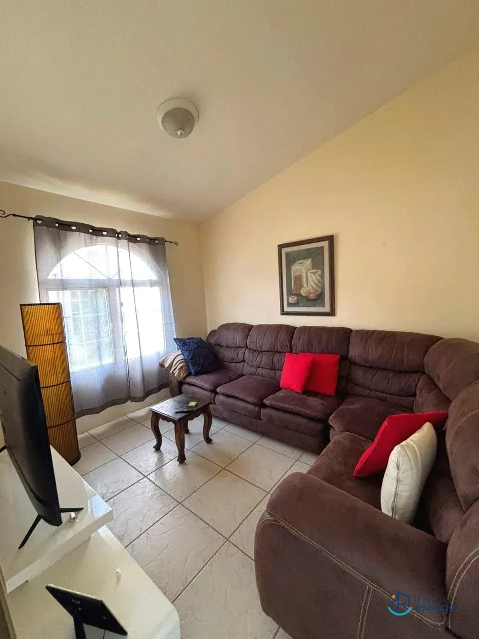 Casa en venta en Zona 8 de Mixco — Casa en Venta en Zona 8 Mixco, Guatemala, Ciudad — foto 4 de 9