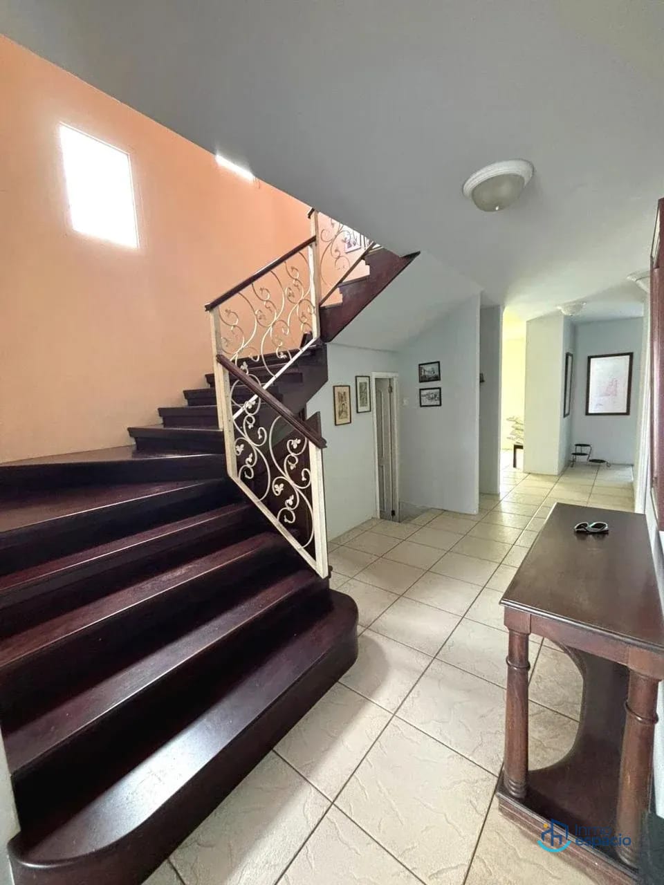Casa en venta en Zona 8 de Mixco — Casa en Venta en Zona 8 Mixco, Guatemala, Ciudad — foto 6 de 9