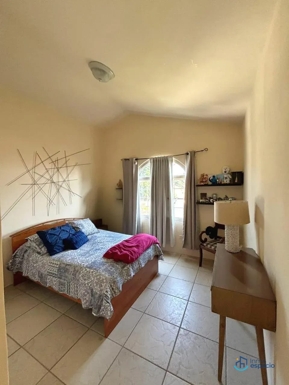 Casa en venta en Zona 8 de Mixco — Casa en Venta en Zona 8 Mixco, Guatemala, Ciudad — foto 8 de 9