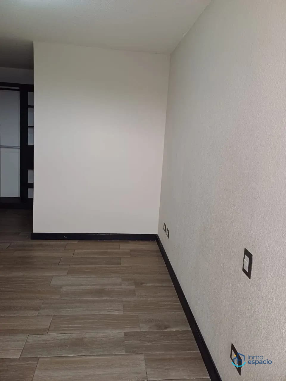Apartamento en venta en Zona — Apartamento en Venta en Punto Mariscal, Zona 11, Guatemala, Ciudad — foto 3 de 17