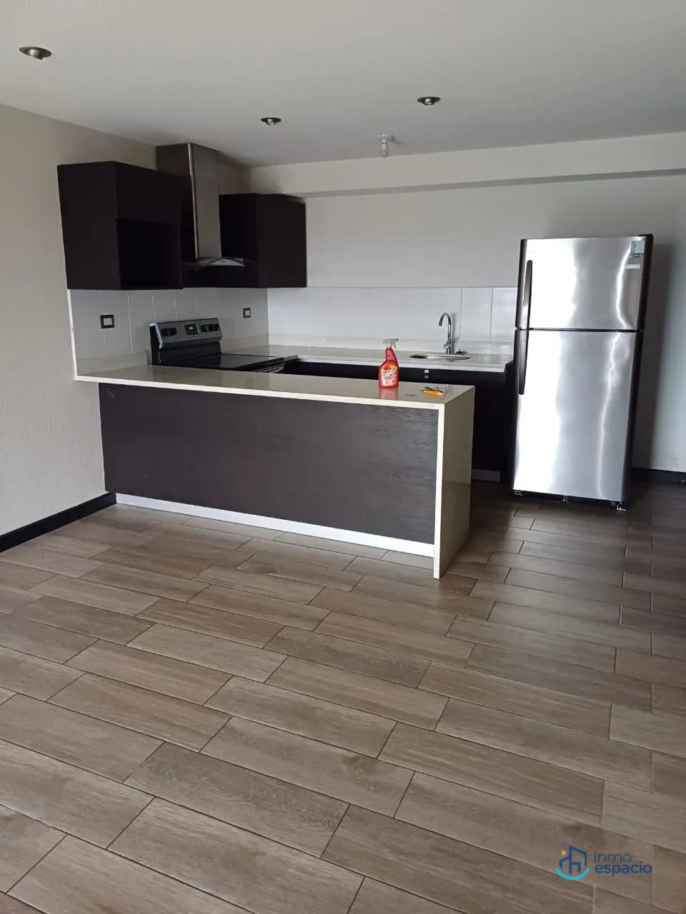Apartamento en venta en Zona — Apartamento en Venta en Punto Mariscal, Zona 11, Guatemala, Ciudad — foto 1 de 17