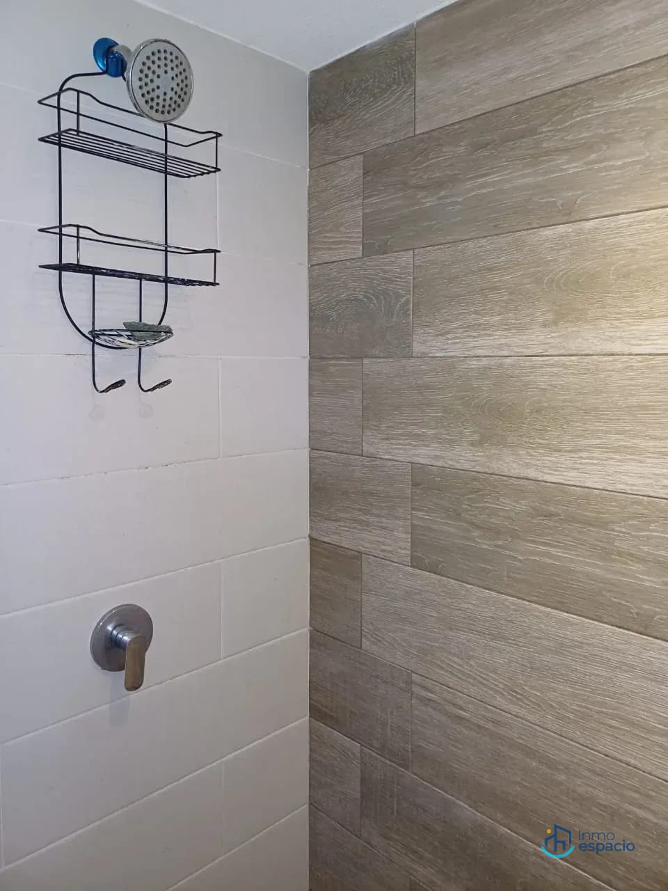 Apartamento en venta en Zona — Apartamento en Venta en Punto Mariscal, Zona 11, Guatemala, Ciudad — foto 2 de 17