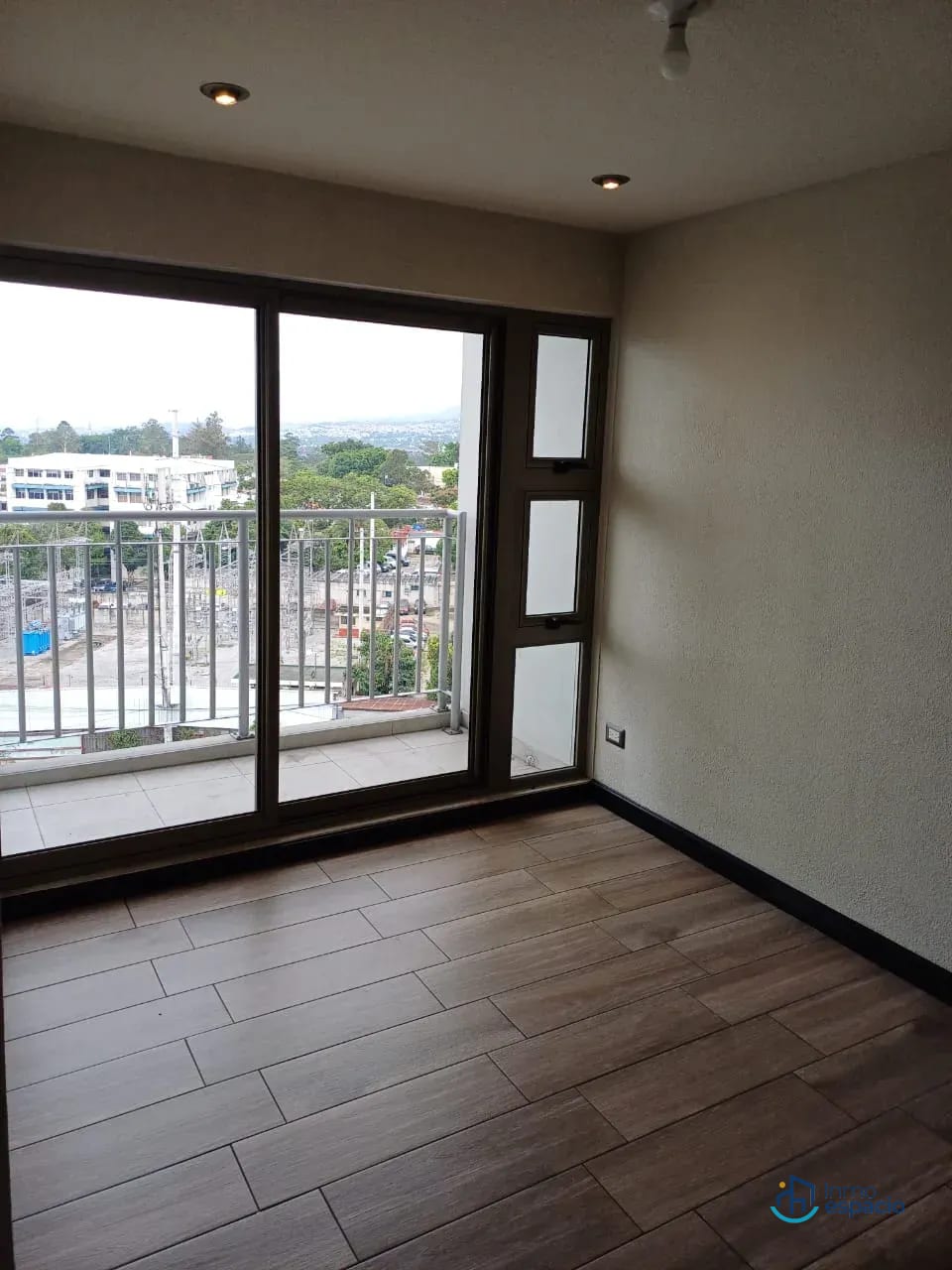 Apartamento en venta en Zona — Apartamento en Venta en Punto Mariscal, Zona 11, Guatemala, Ciudad — foto 4 de 17