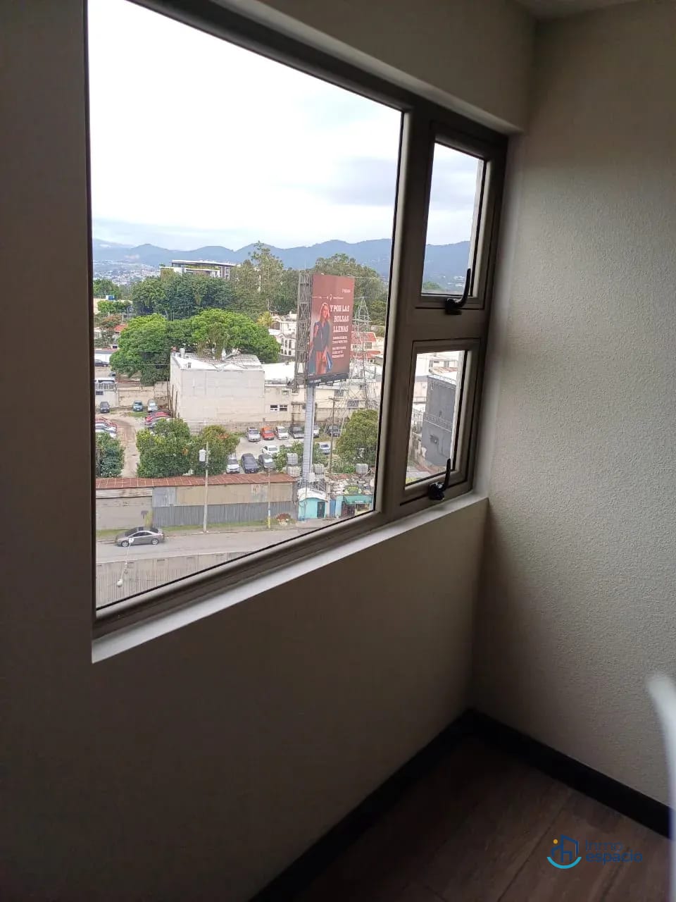 Apartamento en venta en Zona — Apartamento en Venta en Punto Mariscal, Zona 11, Guatemala, Ciudad — foto 5 de 17