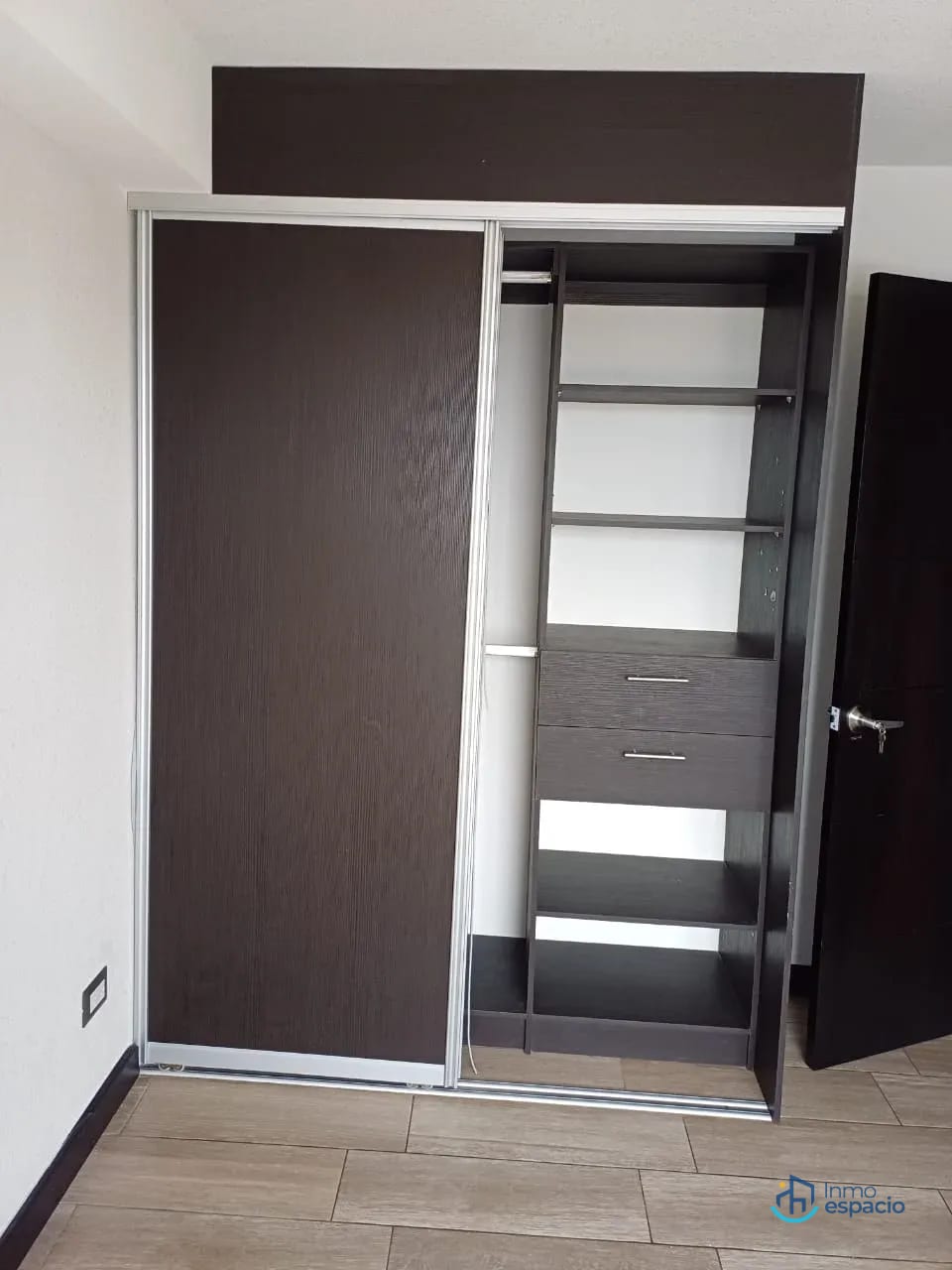 Apartamento en venta en Zona — Apartamento en Venta en Punto Mariscal, Zona 11, Guatemala, Ciudad — foto 6 de 17