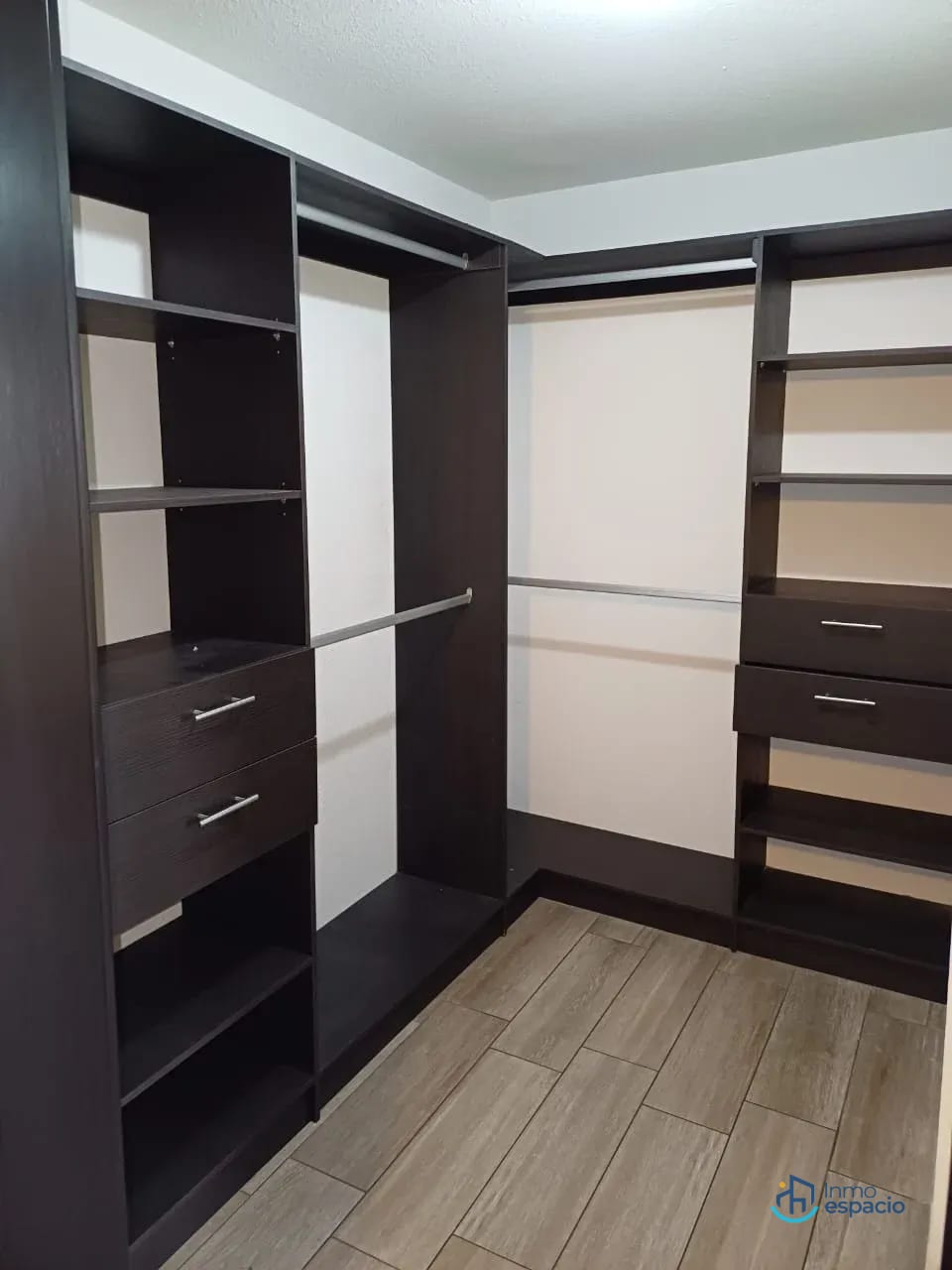 Apartamento en venta en Zona — Apartamento en Venta en Punto Mariscal, Zona 11, Guatemala, Ciudad — foto 7 de 17