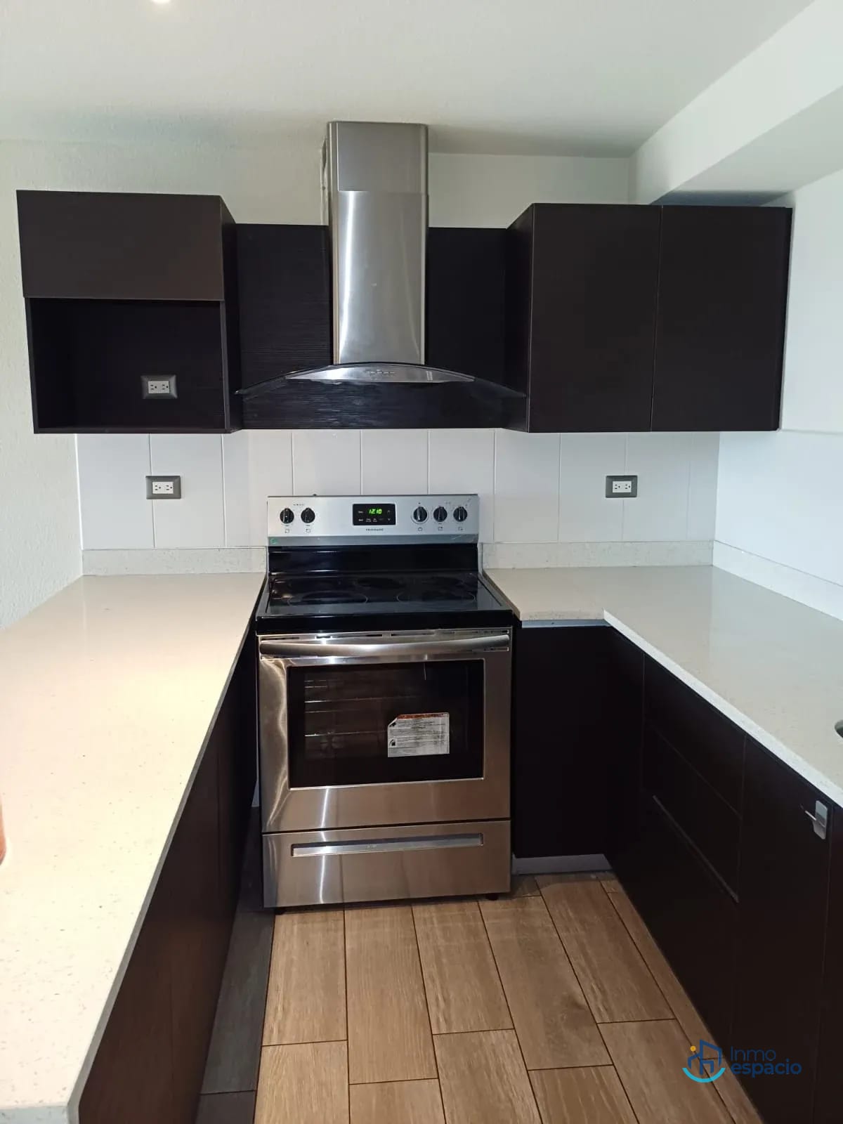 Apartamento en venta en Zona — Apartamento en Venta en Punto Mariscal, Zona 11, Guatemala, Ciudad — foto 8 de 17