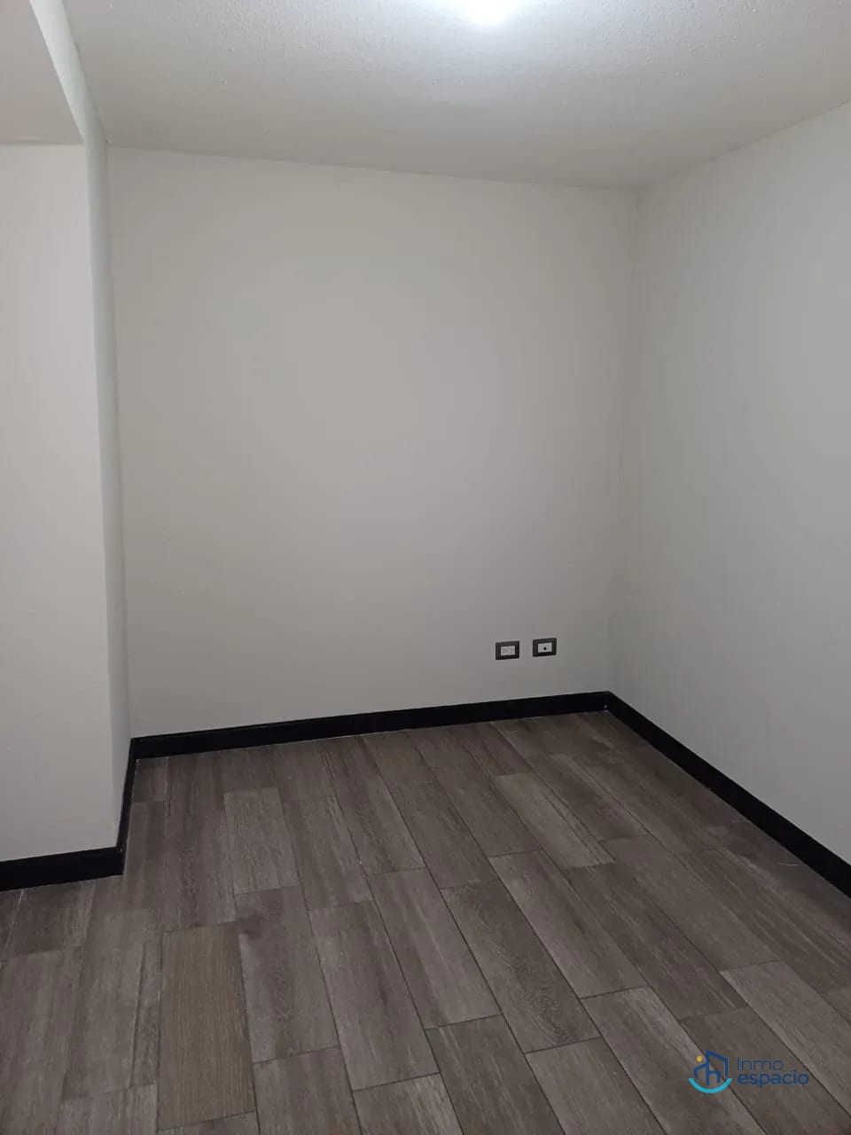 Apartamento en venta en Zona — Apartamento en Venta en Punto Mariscal, Zona 11, Guatemala, Ciudad — foto 9 de 17