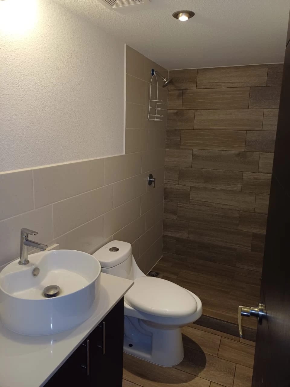 Apartamento en venta en Zona — Apartamento en Venta en Punto Mariscal, Zona 11, Guatemala, Ciudad — foto 11 de 17