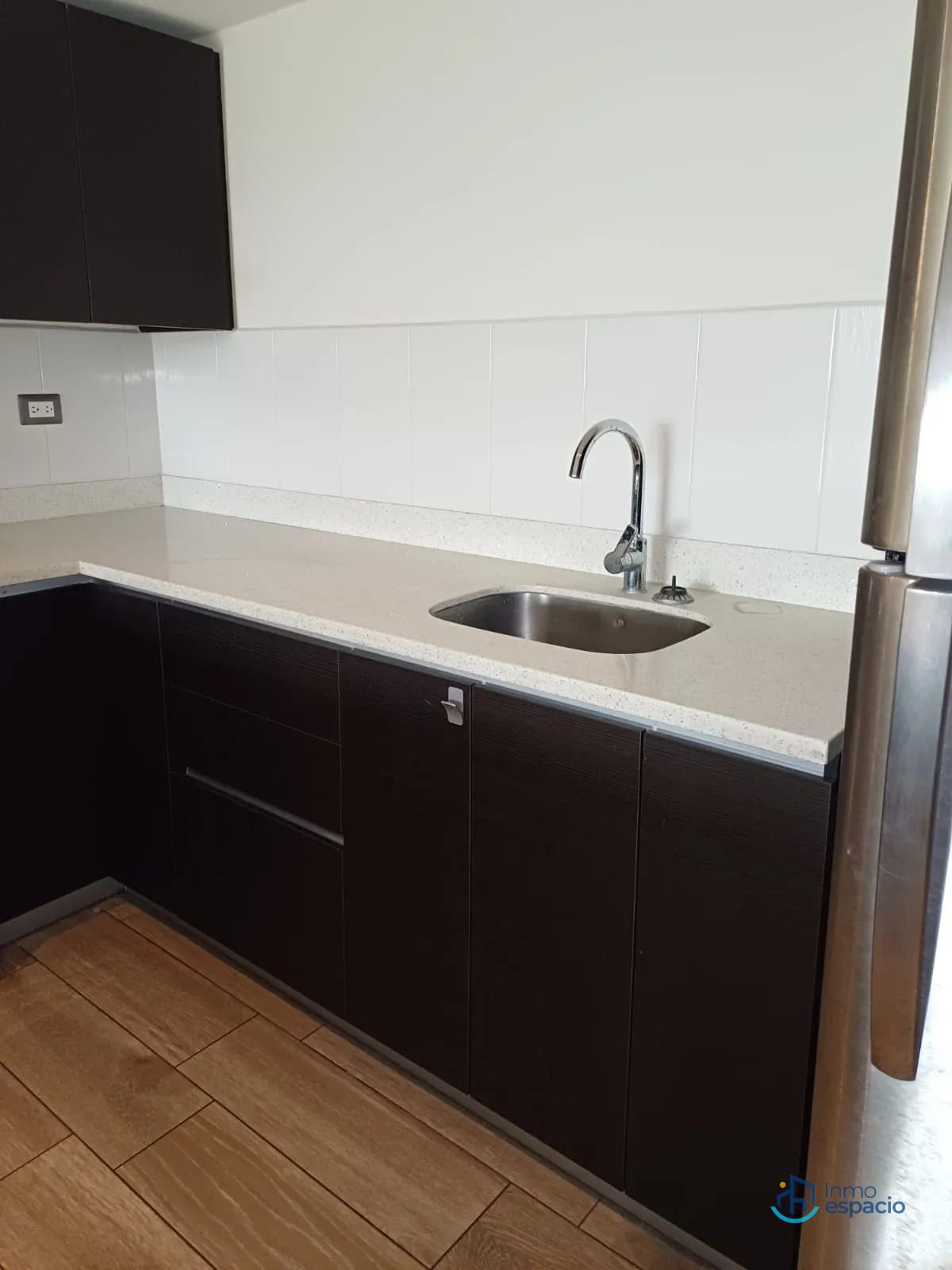 Apartamento en venta en Zona — Apartamento en Venta en Punto Mariscal, Zona 11, Guatemala, Ciudad — foto 10 de 17