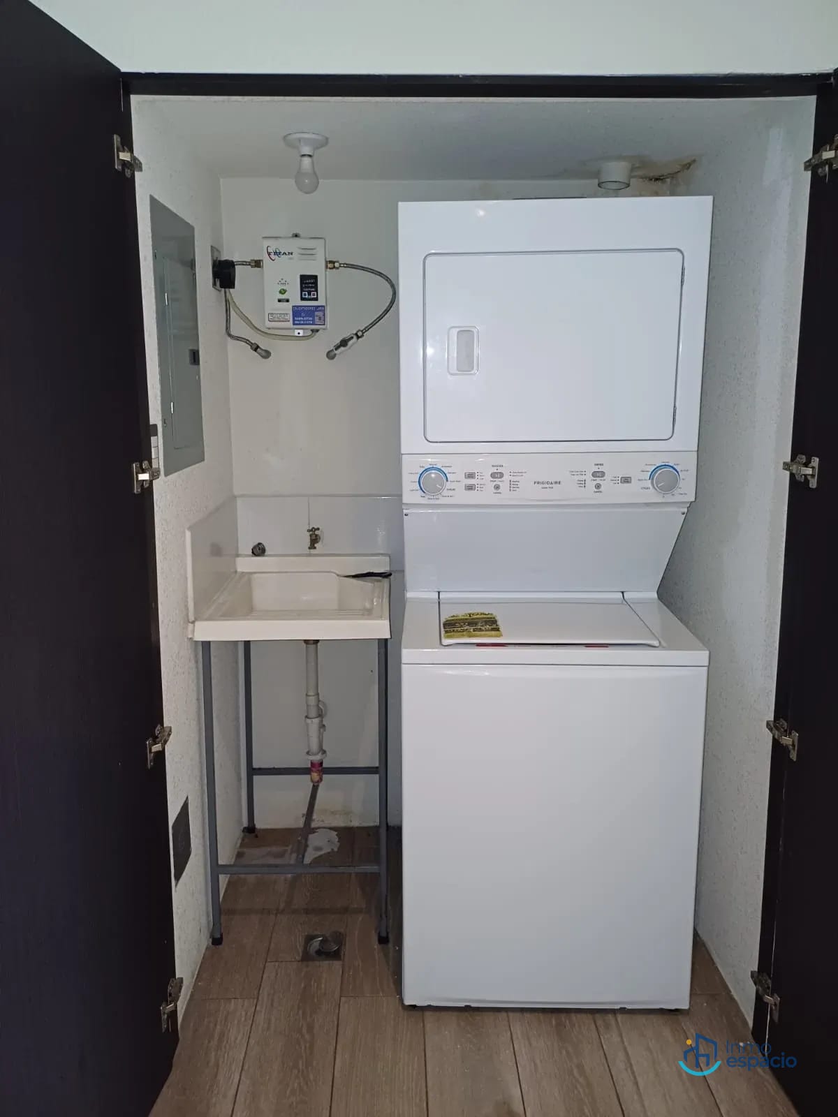 Apartamento en venta en Zona — Apartamento en Venta en Punto Mariscal, Zona 11, Guatemala, Ciudad — foto 12 de 17
