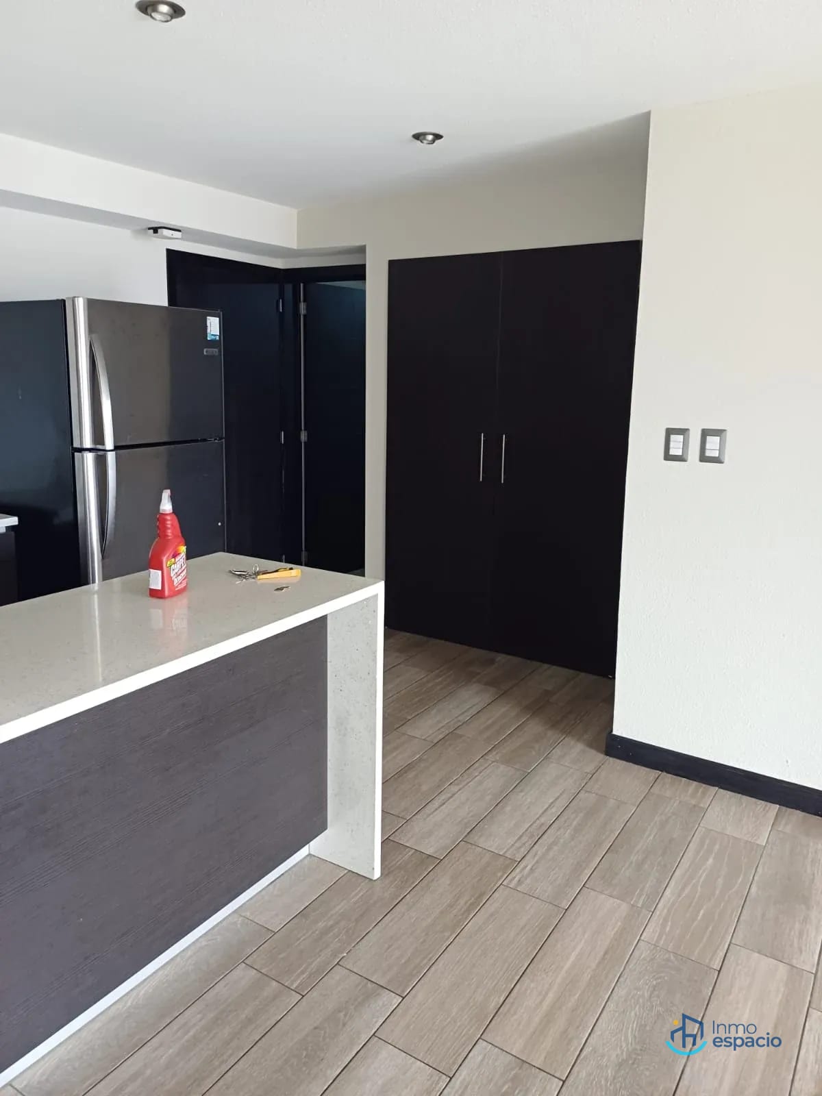 Apartamento en venta en Zona — Apartamento en Venta en Punto Mariscal, Zona 11, Guatemala, Ciudad — foto 14 de 17