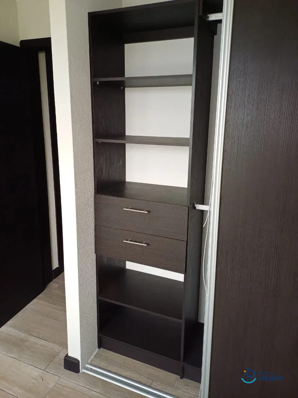 Apartamento en venta en Zona — Apartamento en Venta en Punto Mariscal, Zona 11, Guatemala, Ciudad — foto 13 de 17
