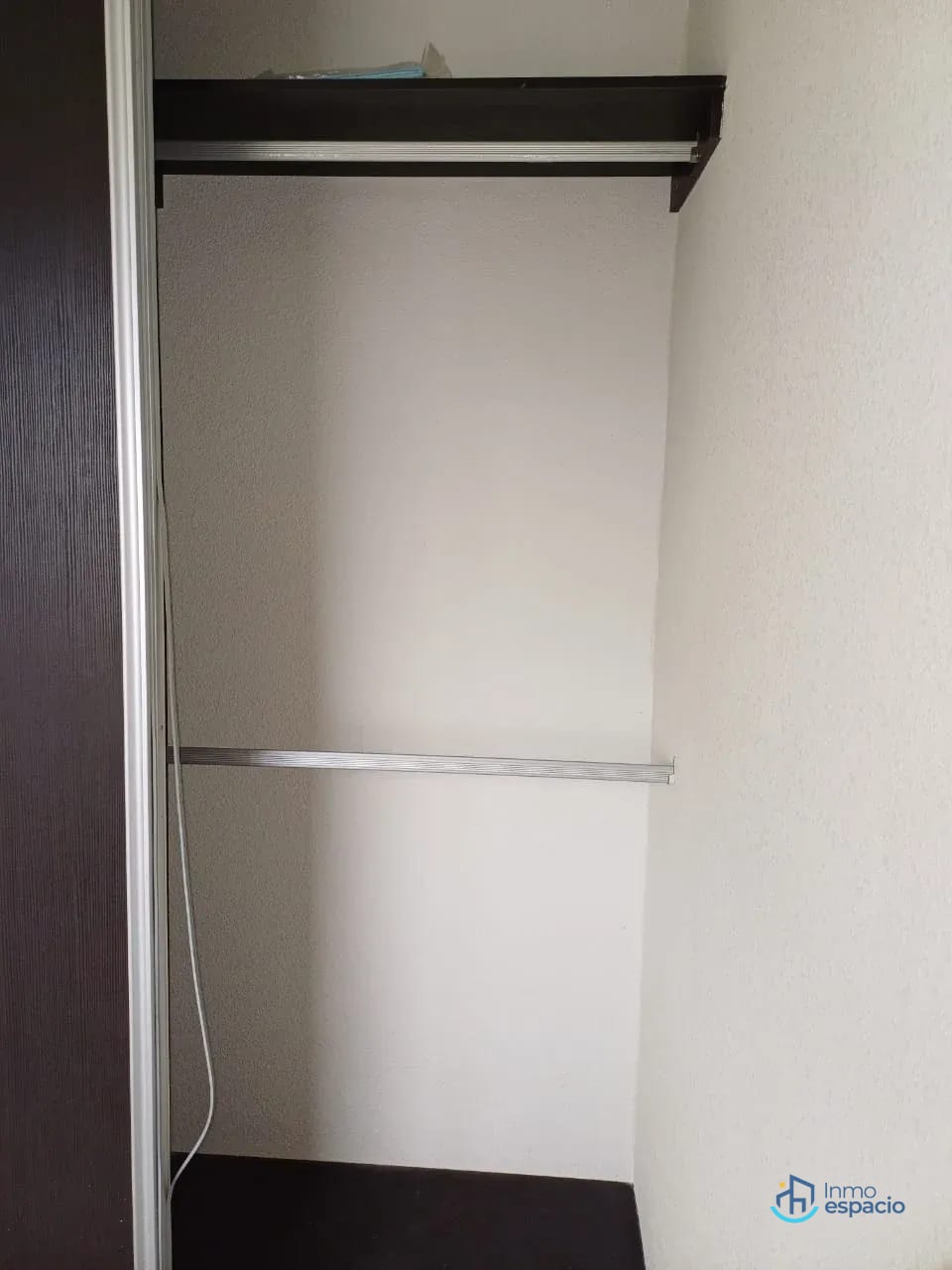 Apartamento en venta en Zona — Apartamento en Venta en Punto Mariscal, Zona 11, Guatemala, Ciudad — foto 15 de 17