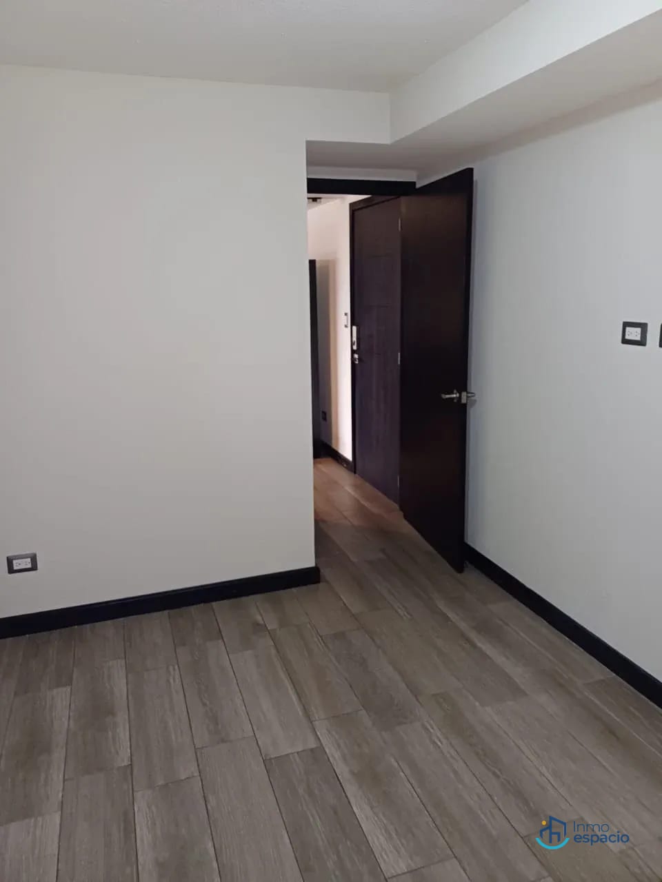 Apartamento en venta en Zona — Apartamento en Venta en Punto Mariscal, Zona 11, Guatemala, Ciudad — foto 16 de 17