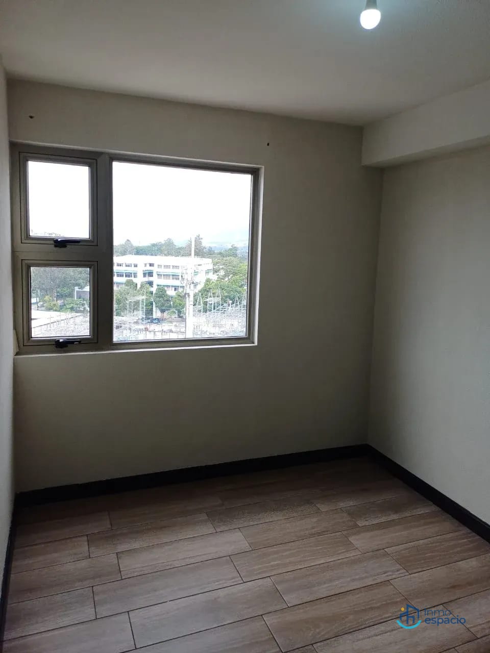 Apartamento en venta en Zona — Apartamento en Venta en Punto Mariscal, Zona 11, Guatemala, Ciudad — foto 17 de 17