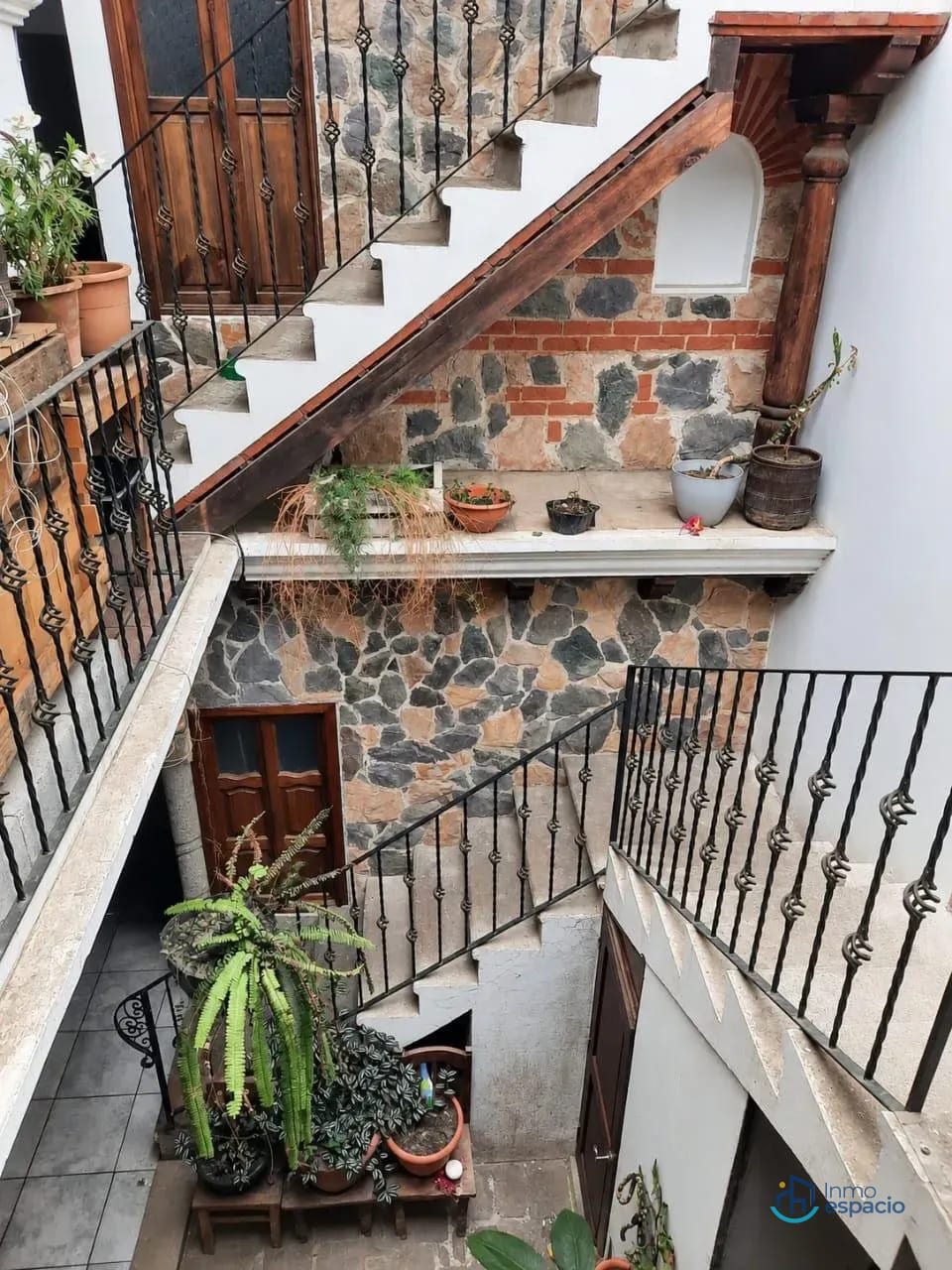 Casa en venta en Jocotenango, Sacatepéquez — Casa en Venta en Jocotenango, Sacatepéquez — foto 1 de 7