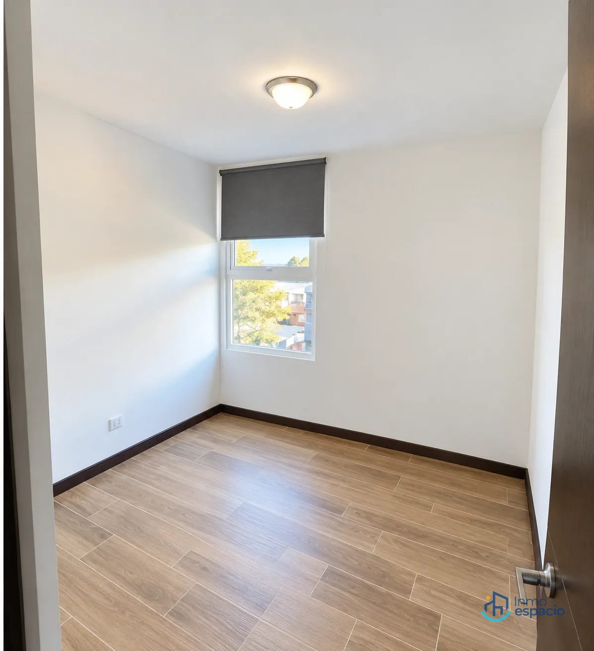Apartamento en venta en Zona 12 — Apartamento en Venta en Santeli, Zona 12, Guatemala, Ciudad — foto 6 de 11