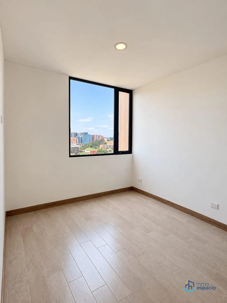 Apartamento en alquiler o venta en Zona 13 — Apartamento en Venta en Providencia Apartamentos, Zona 13, Guatemala, Ciudad — foto 5 de 10