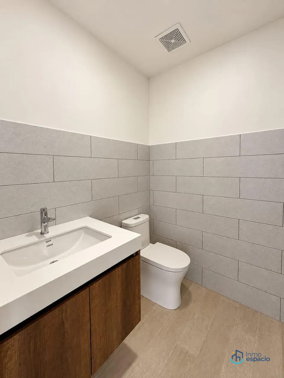Apartamento en alquiler o venta en Zona 13 — Apartamento en Venta en Providencia Apartamentos, Zona 13, Guatemala, Ciudad — foto 8 de 10