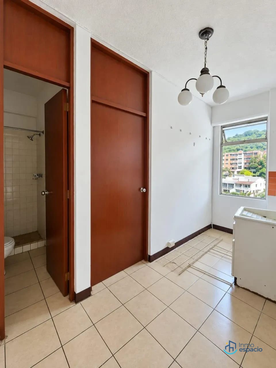 Apartamento en alquiler en Zona 15 — Apartamento en Alquiler en Zona 15, Guatemala, Ciudad — foto 7 de 9