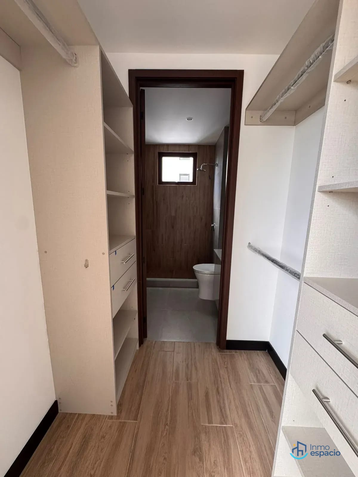 Apartamento en venta en Zona 13 — Apartamento en Venta en Zona 13, Guatemala, Ciudad — foto 13 de 17