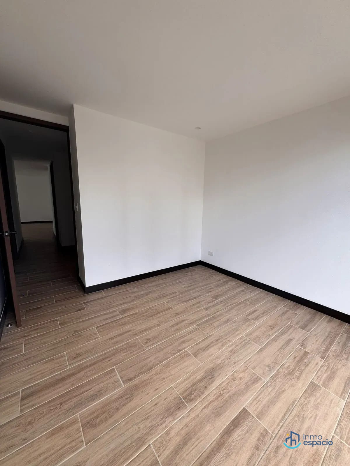 Apartamento en venta en Zona 13 — Apartamento en Venta en Zona 13, Guatemala, Ciudad — foto 14 de 17