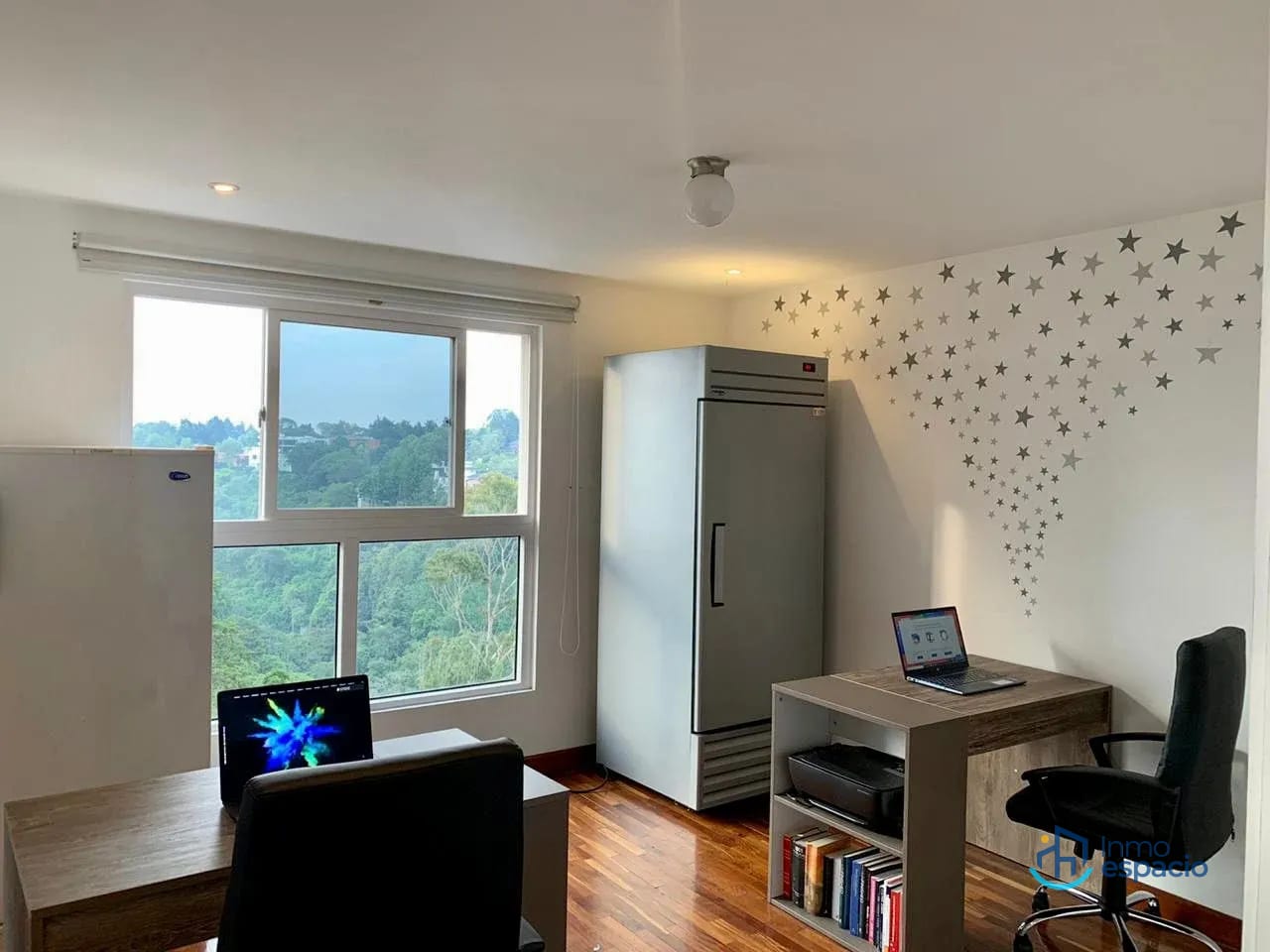 Apartamento en venta en Zona 16 — Apartamento en Venta en La Montaña, Zona 16, Guatemala, Ciudad — foto 3 de 12