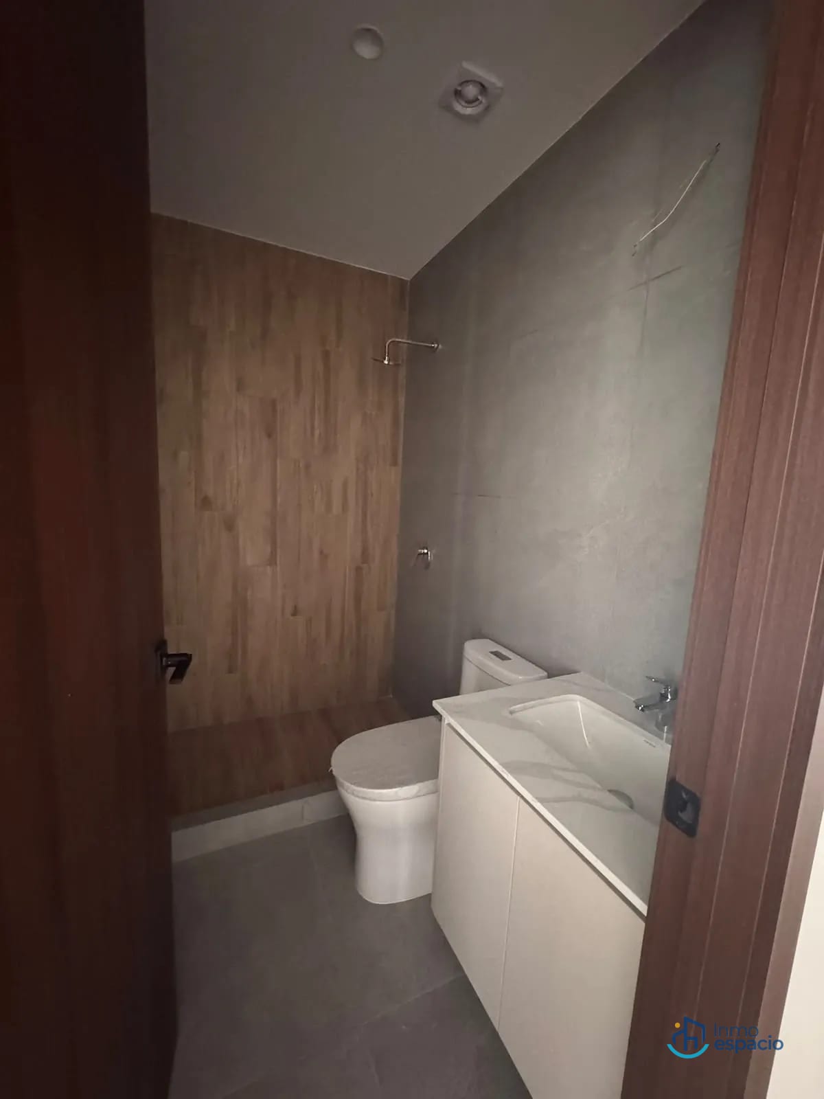 Apartamento en venta en Zona 16 — Apartamento en Venta en La Montaña, Zona 16, Guatemala, Ciudad — foto 4 de 12