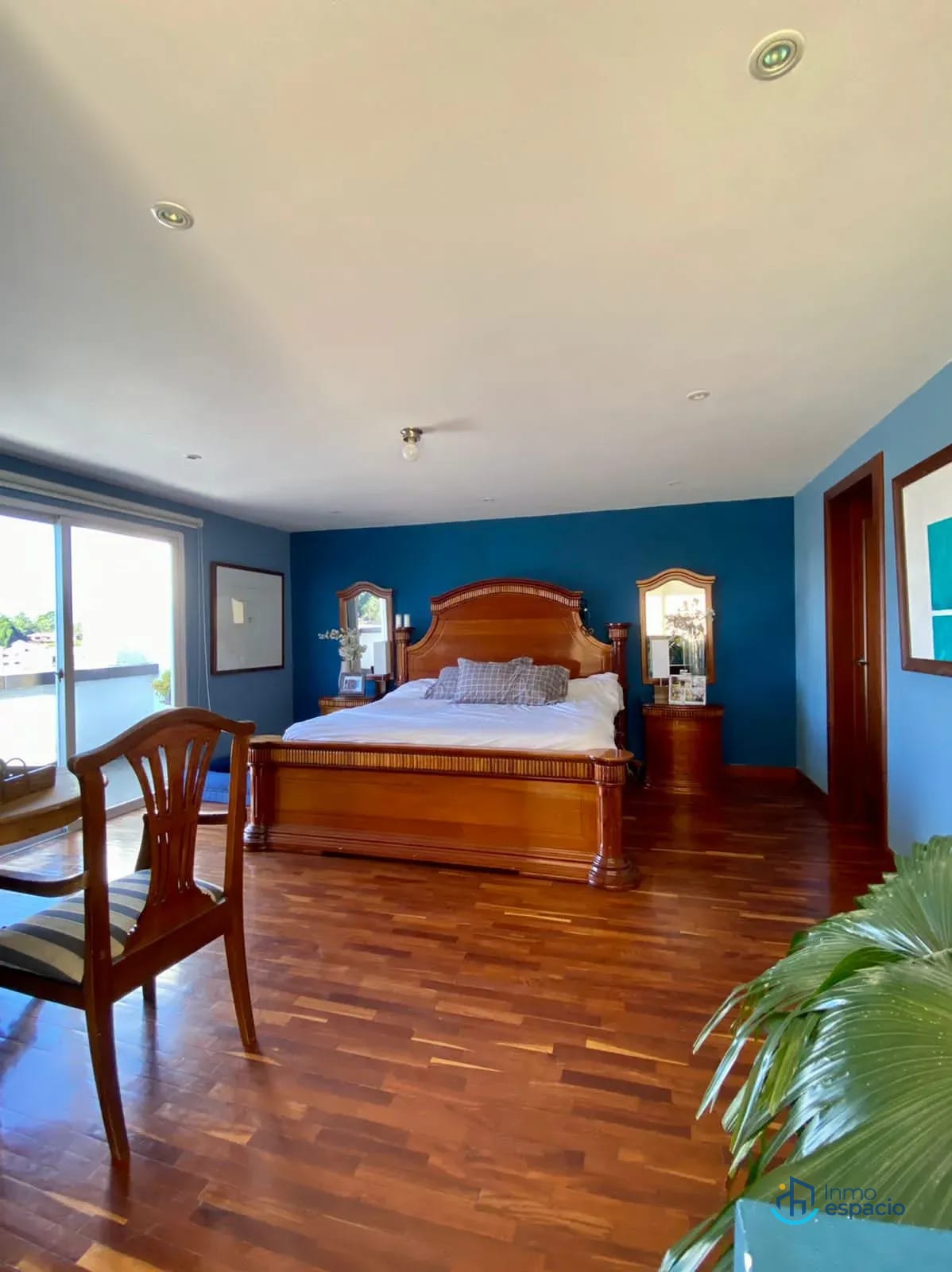Apartamento en venta en Zona 16 — Apartamento en Venta en La Montaña, Zona 16, Guatemala, Ciudad — foto 8 de 12