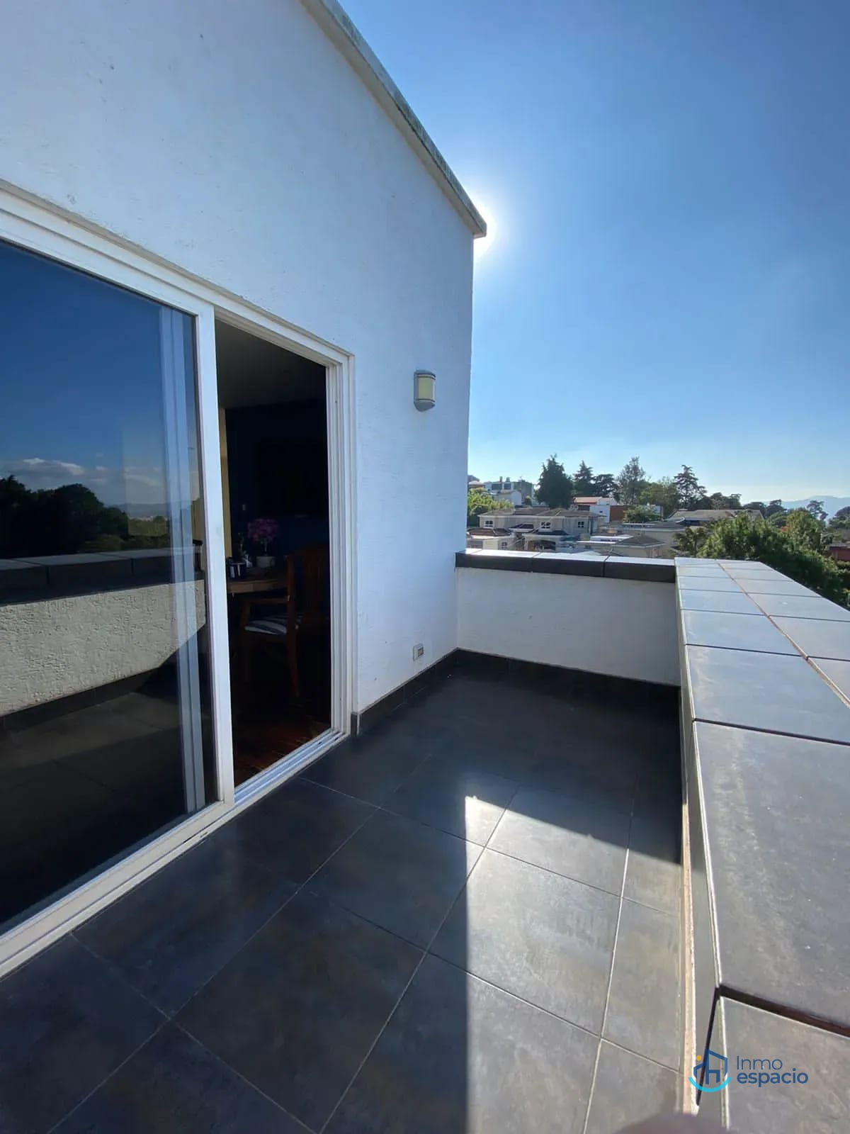 Apartamento en venta en Zona 16 — Apartamento en Venta en La Montaña, Zona 16, Guatemala, Ciudad — foto 11 de 12