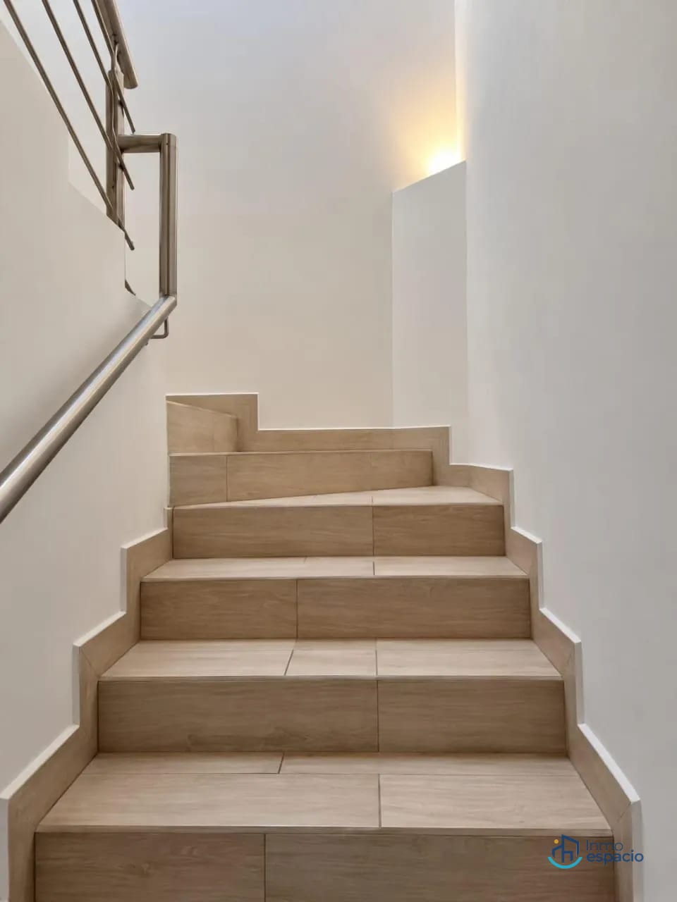 Casa en venta en Zona 16 — Casa en Venta en Zona 16, Guatemala, Ciudad — foto 5 de 16